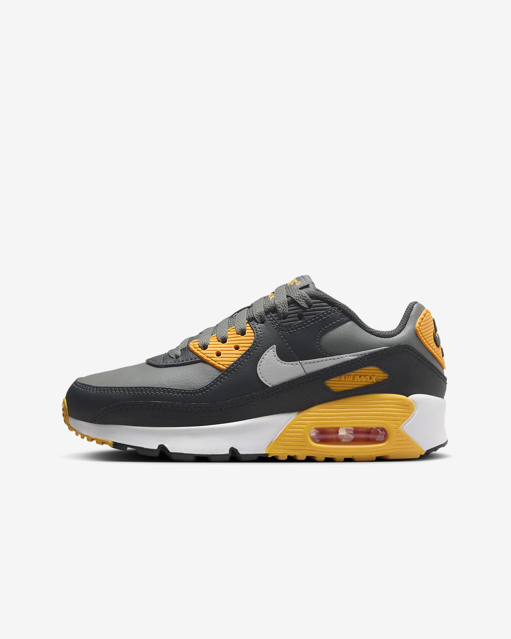 NIKE AIR MAX 90 - HF6358