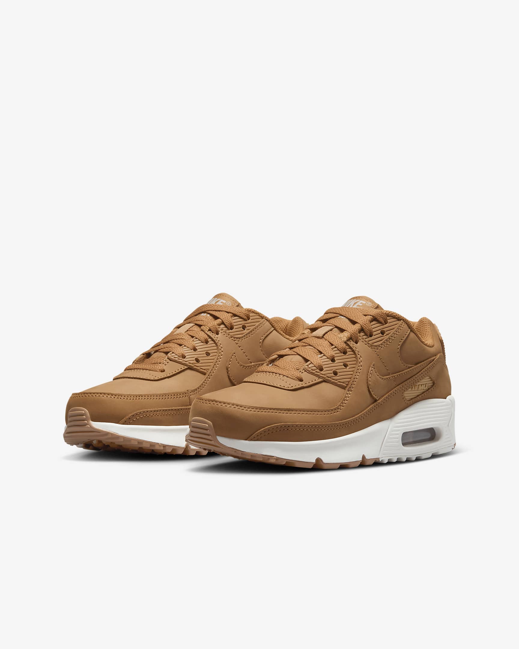 NIKE AIR MAX 90 - HF6358