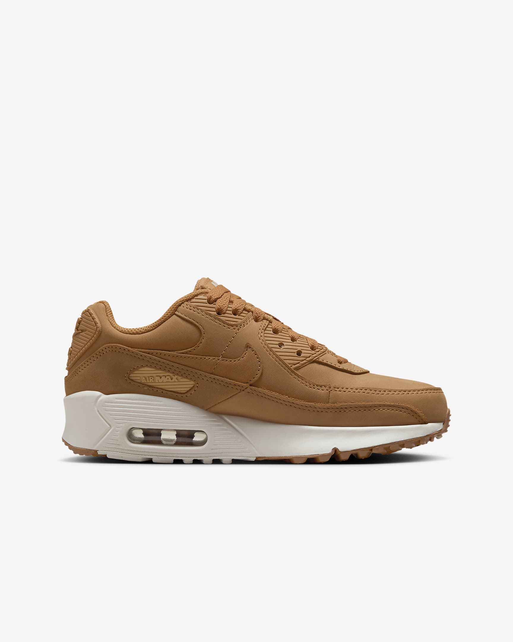 NIKE AIR MAX 90 - HF6358