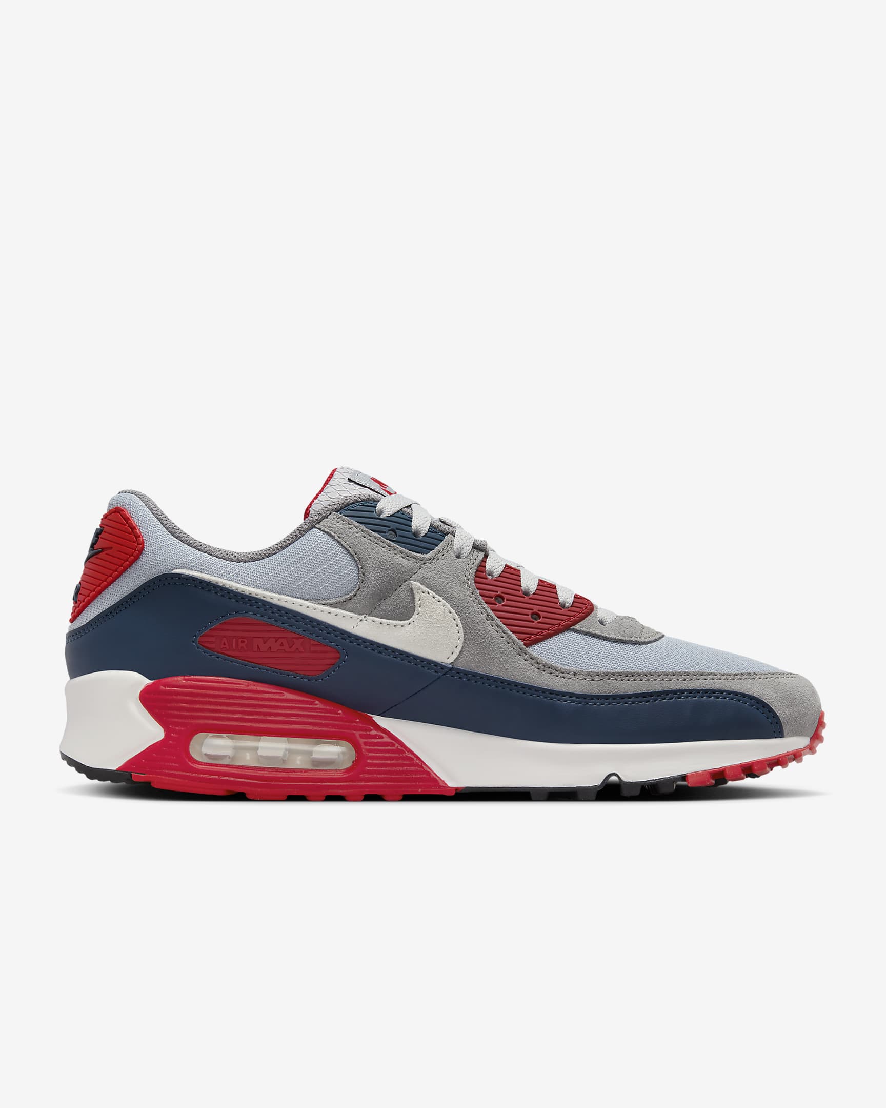 NIKE AIR MAX 90 - DM0029