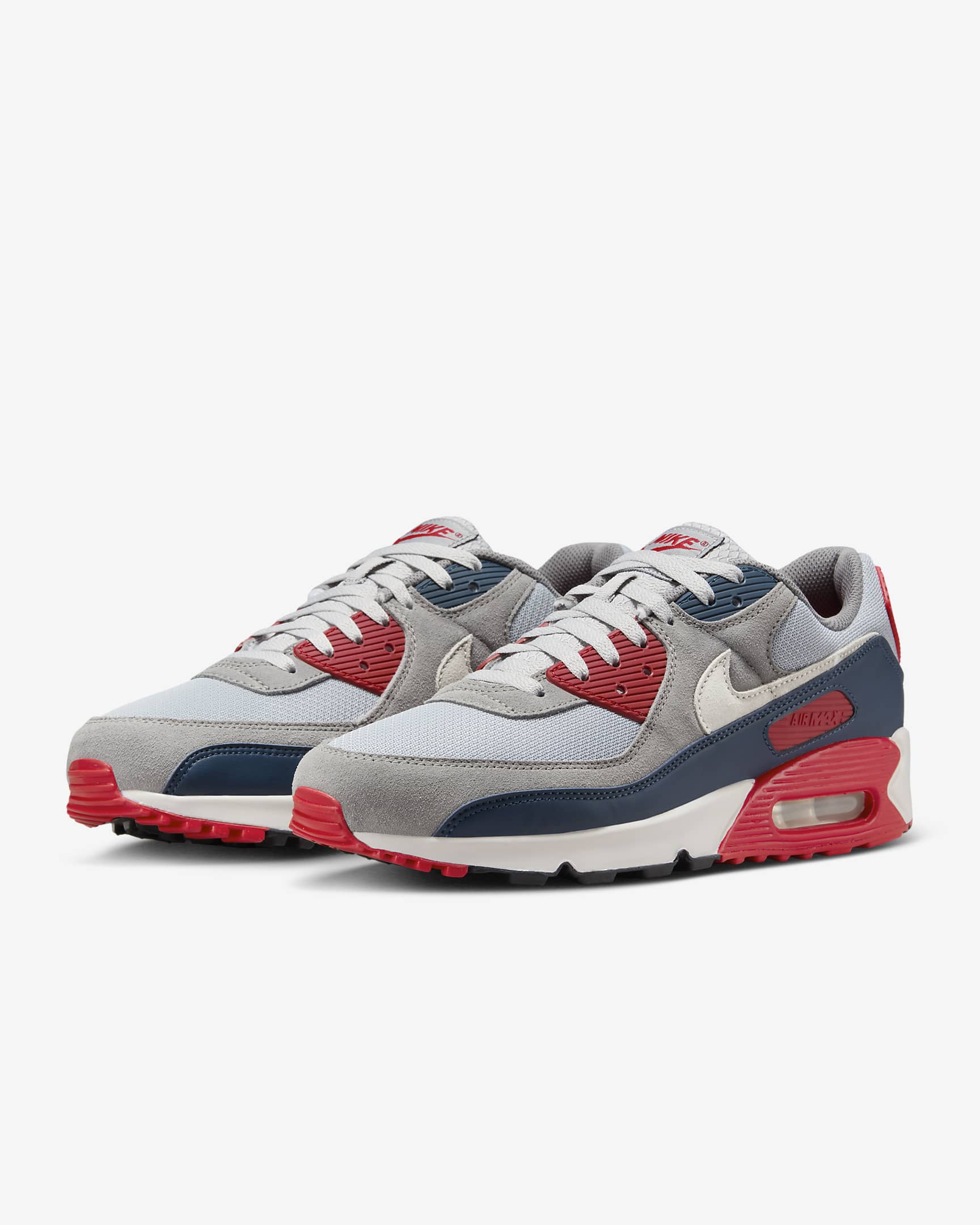 NIKE AIR MAX 90 - DM0029