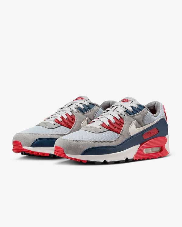 NIKE AIR MAX 90 - DM0029