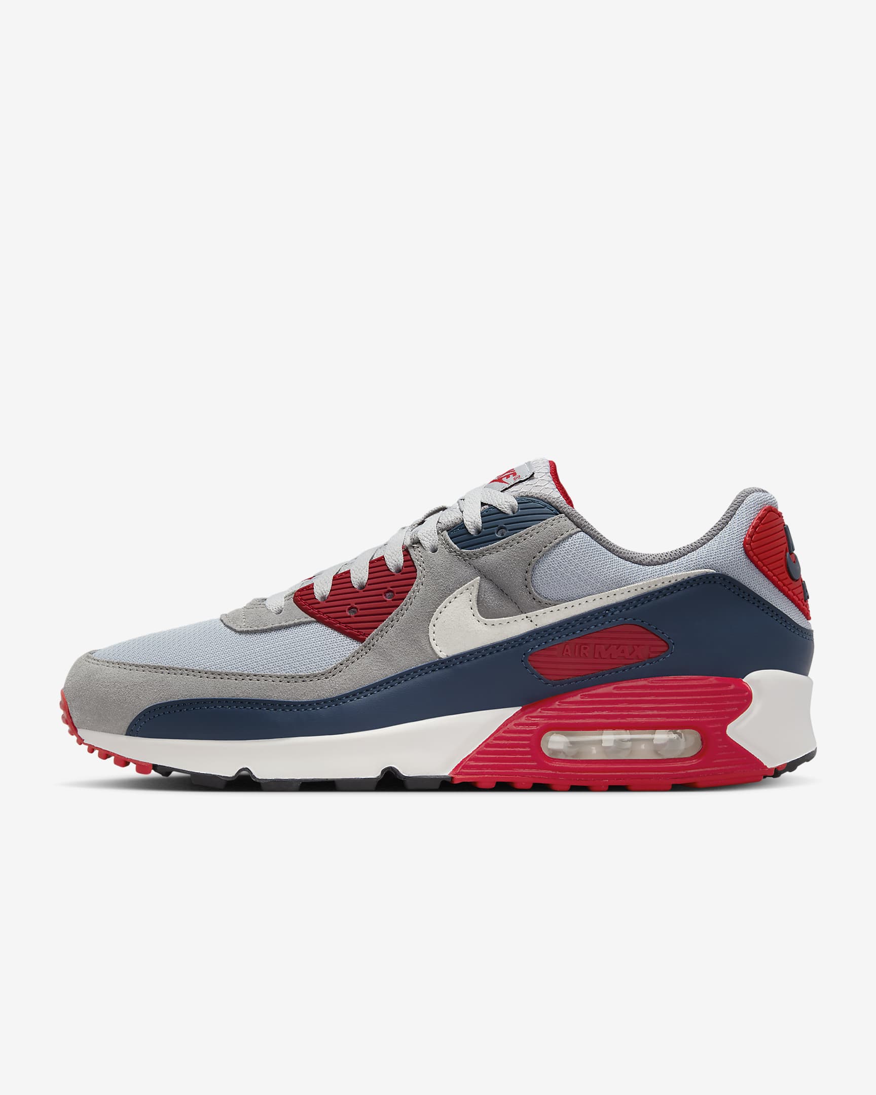 NIKE AIR MAX 90 - DM0029