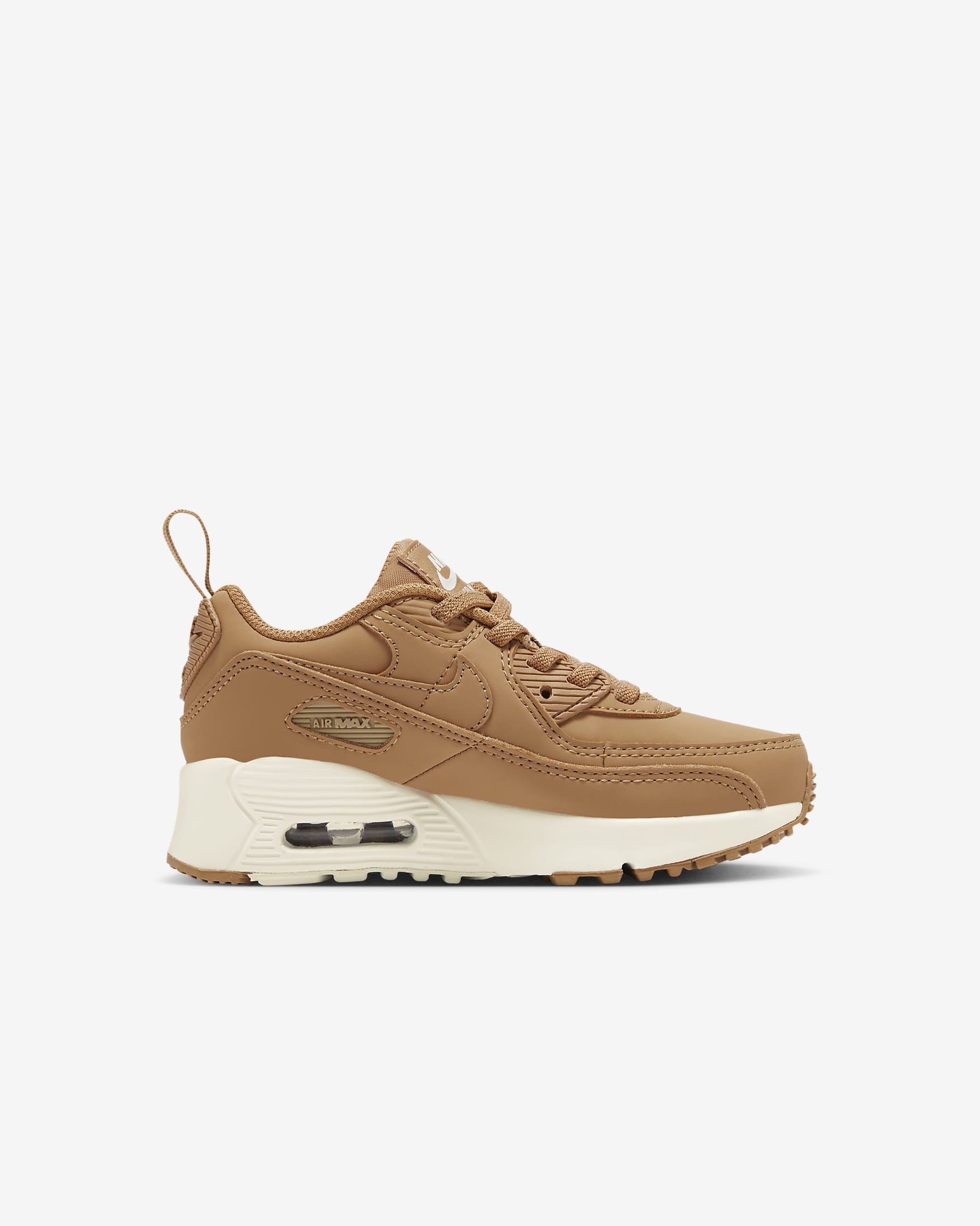 NIKE AIR MAX 90 EASYON PS - HF6357