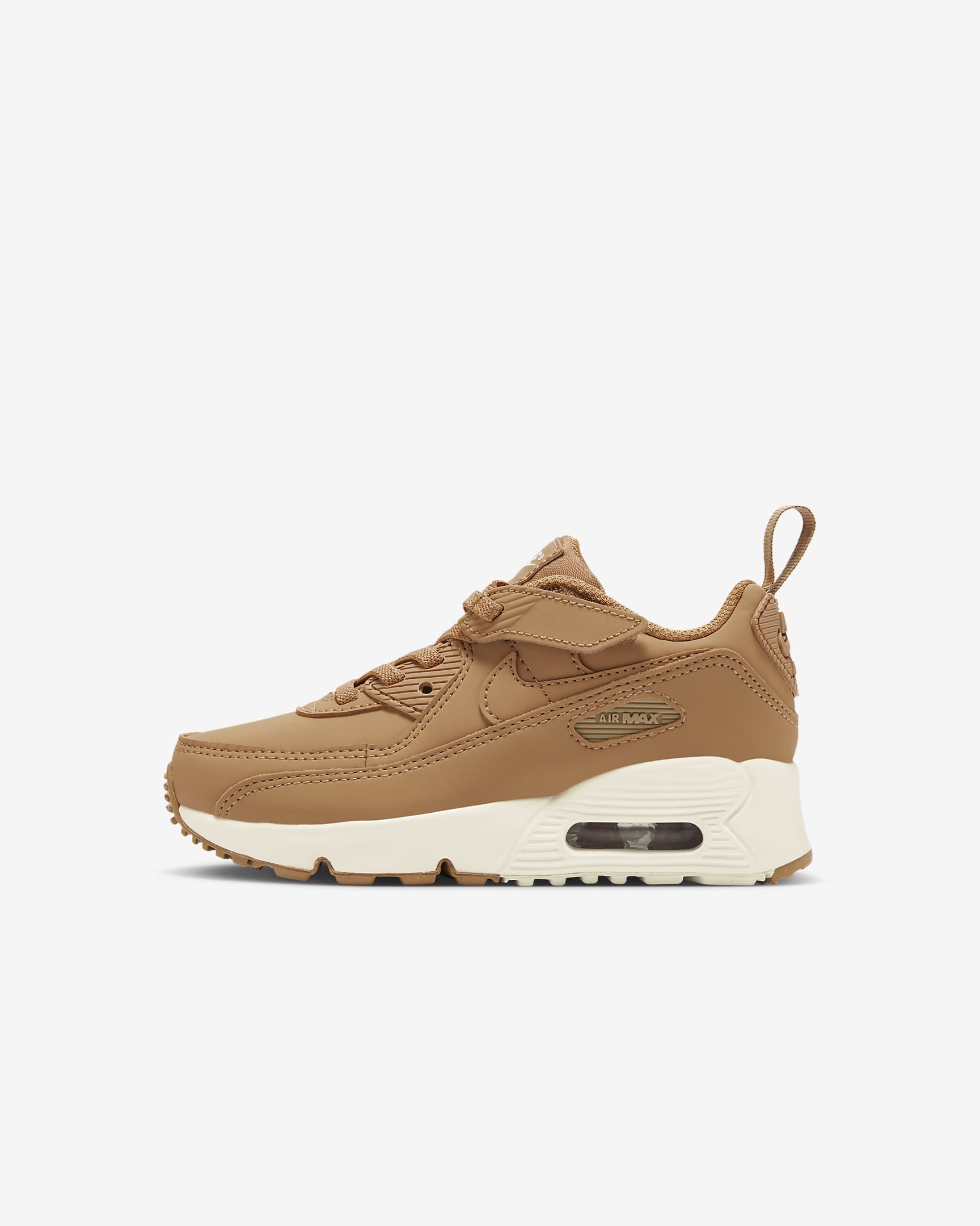 NIKE AIR MAX 90 EASYON PS - HF6357