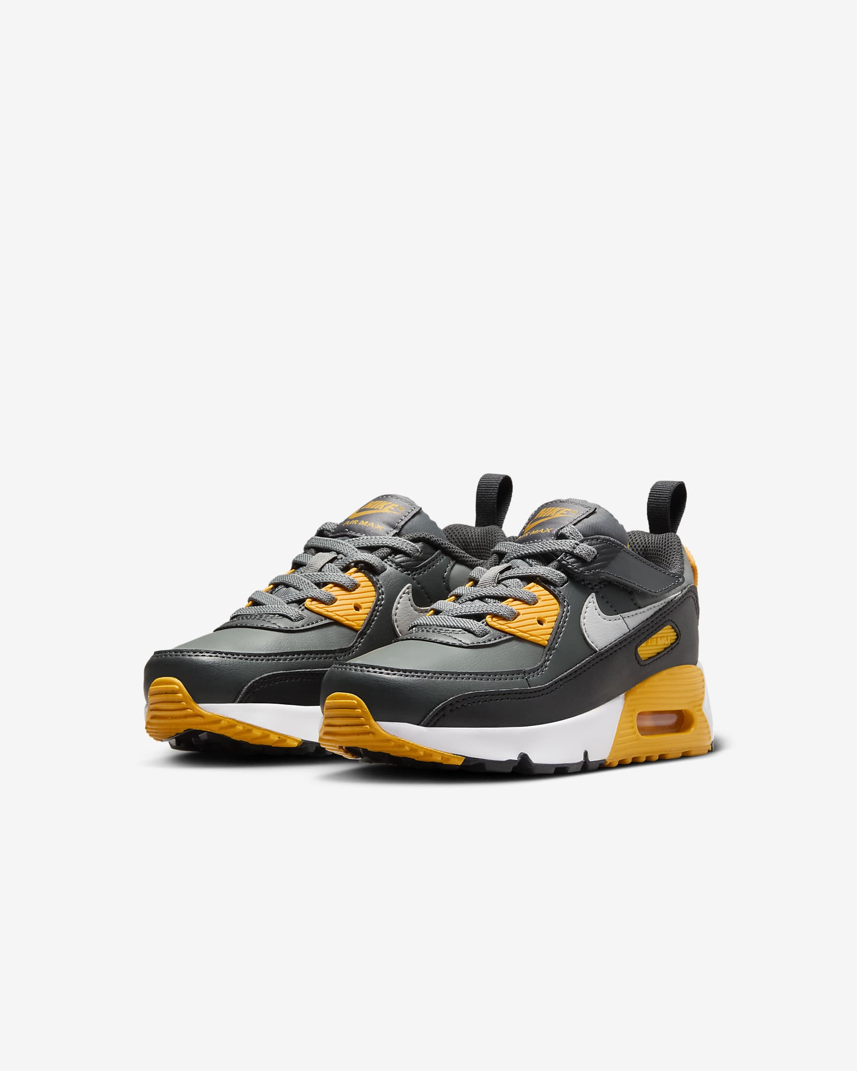 NIKE AIR MAX 90 EASYON PS - HF6357