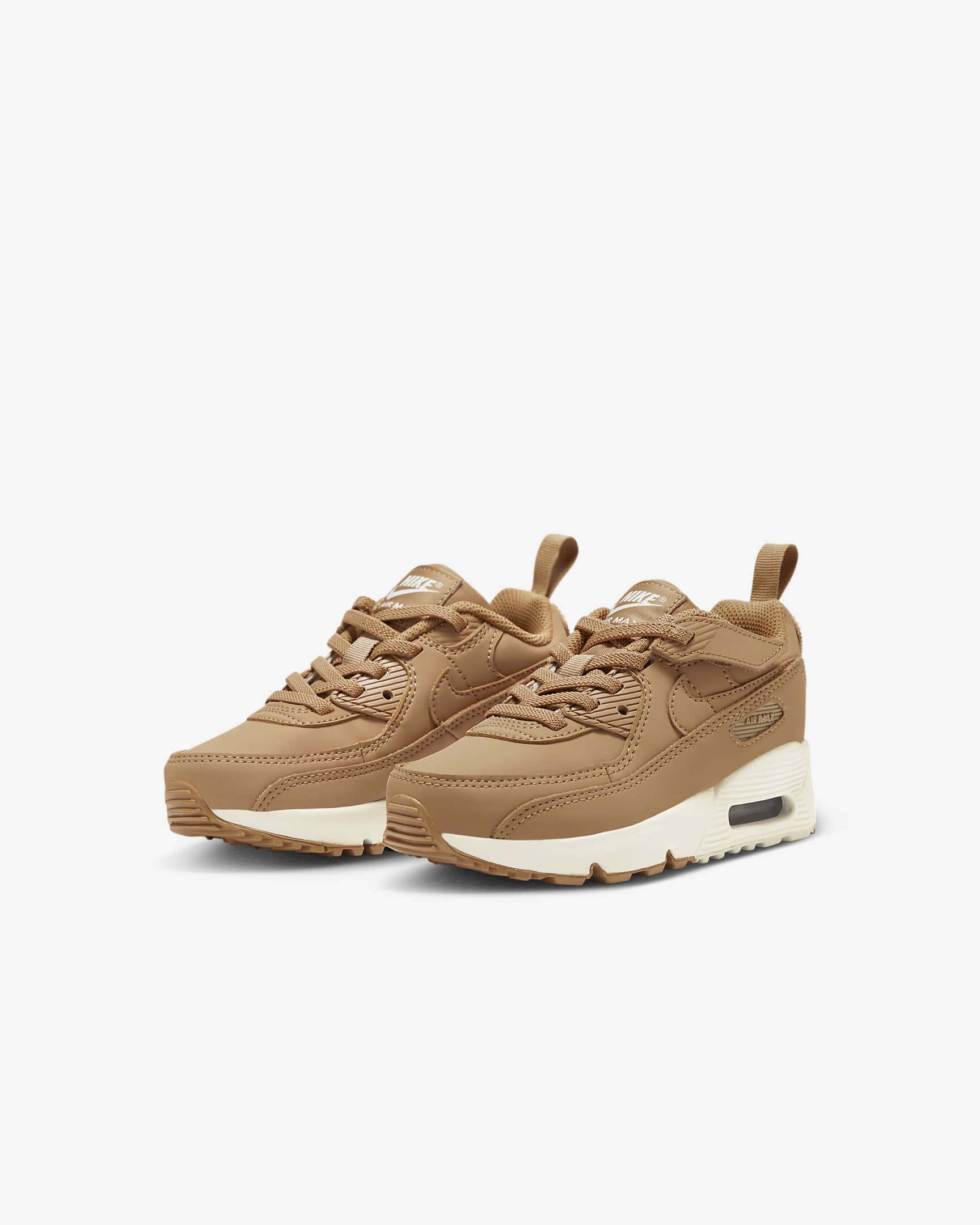 NIKE AIR MAX 90 EASYON PS - HF6357