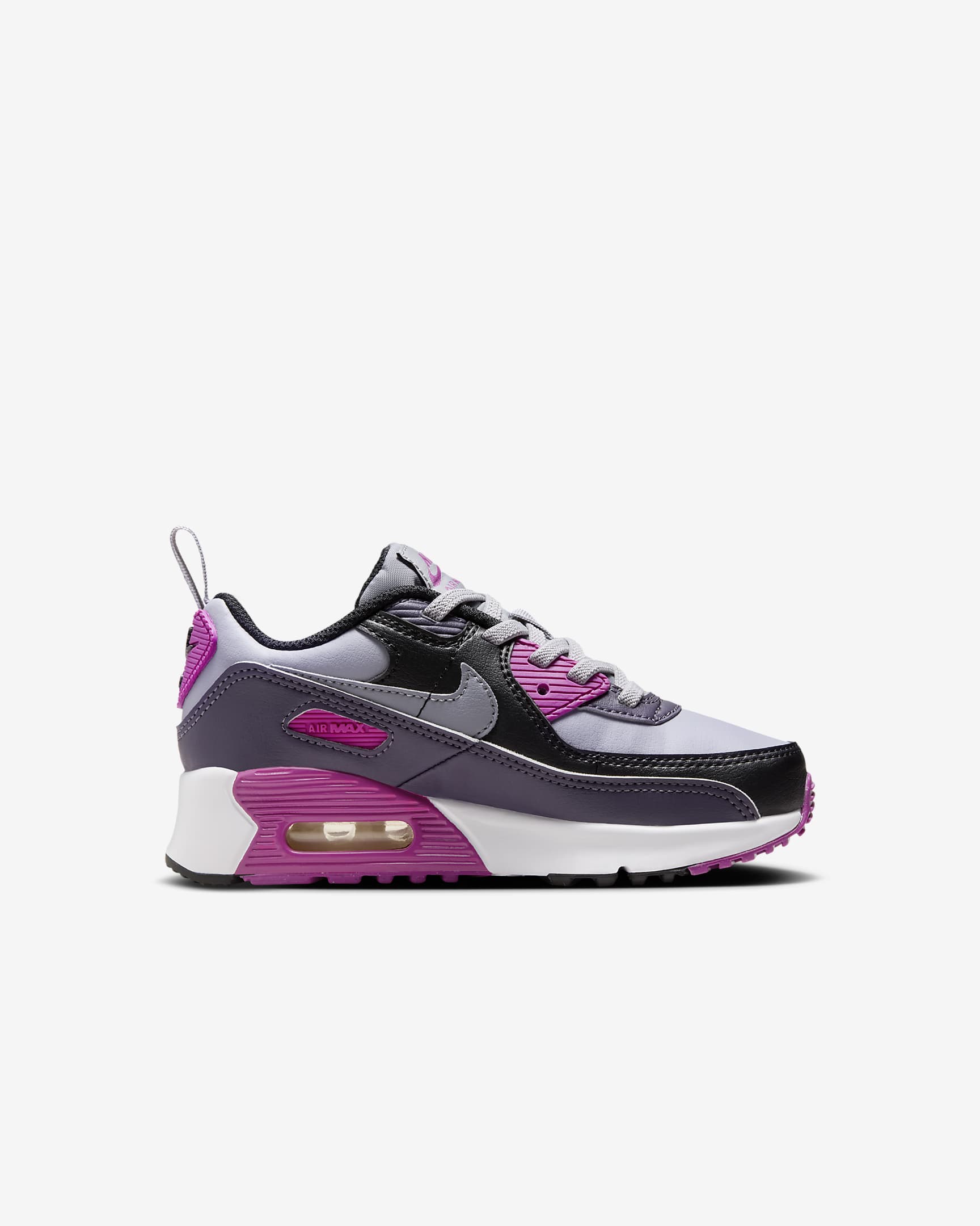 NIKE AIR MAX 90 EASYON PS - HF6357