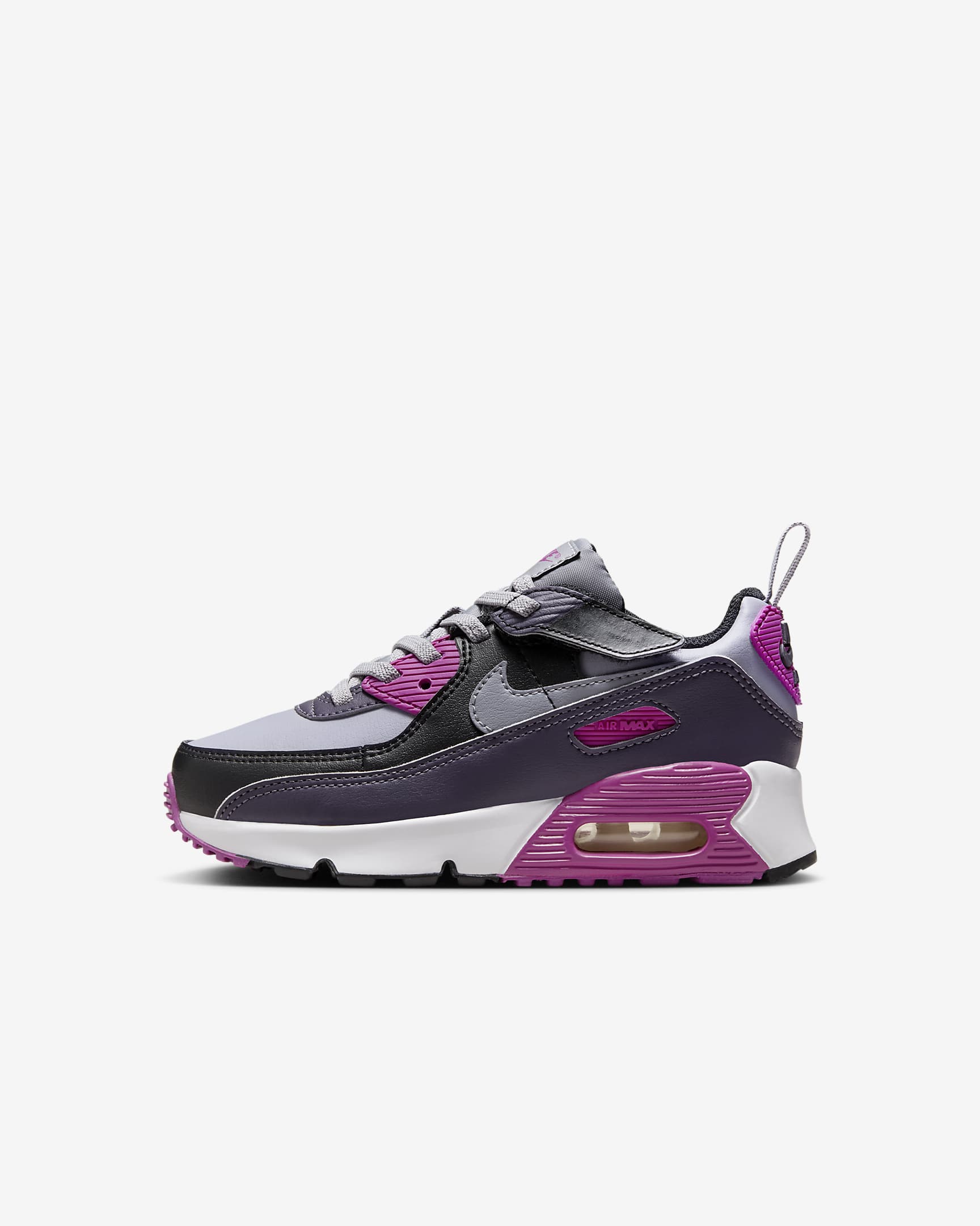 NIKE AIR MAX 90 EASYON PS - HF6357