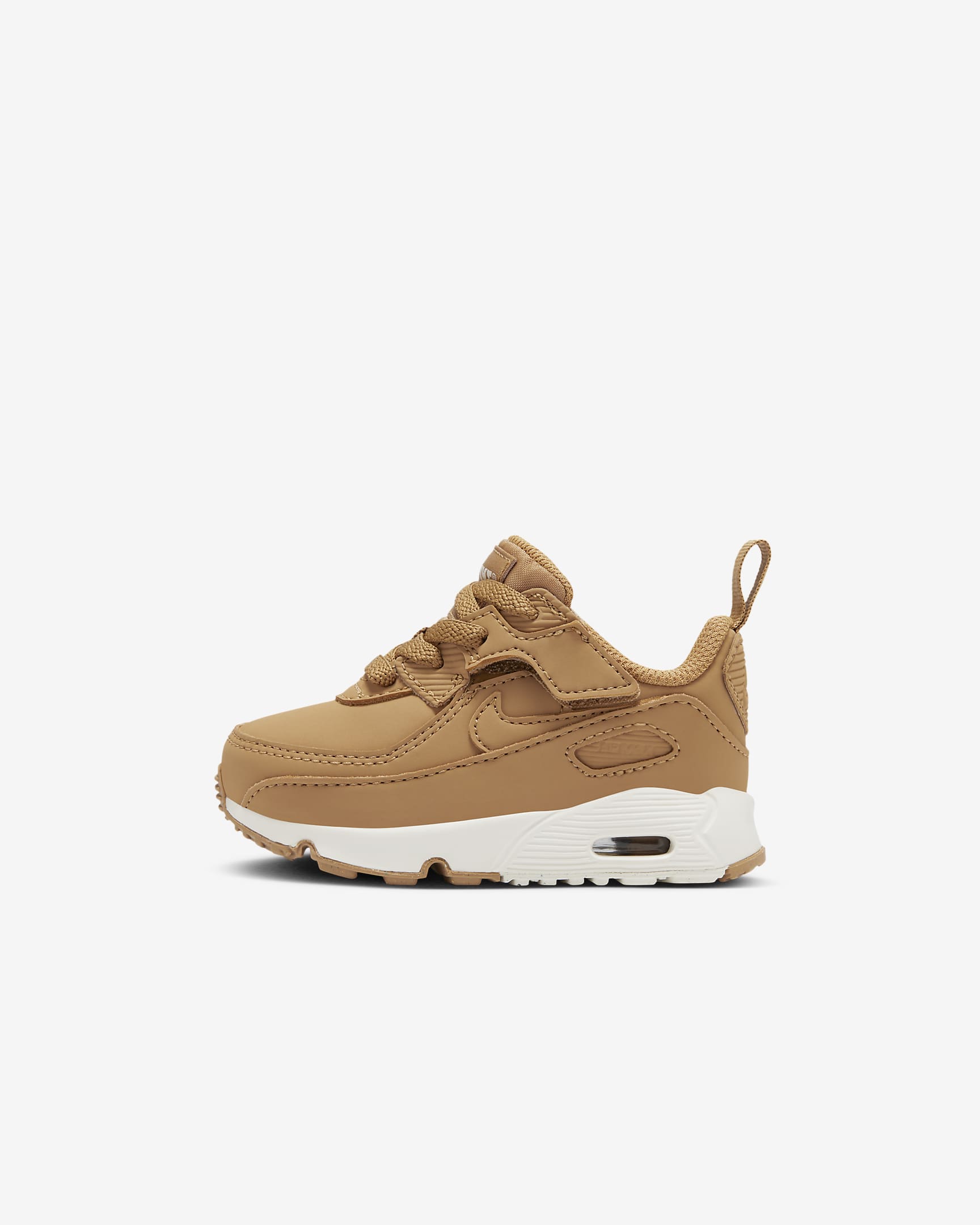 NIKE AIR MAX 90 EASYON TD - HF6359