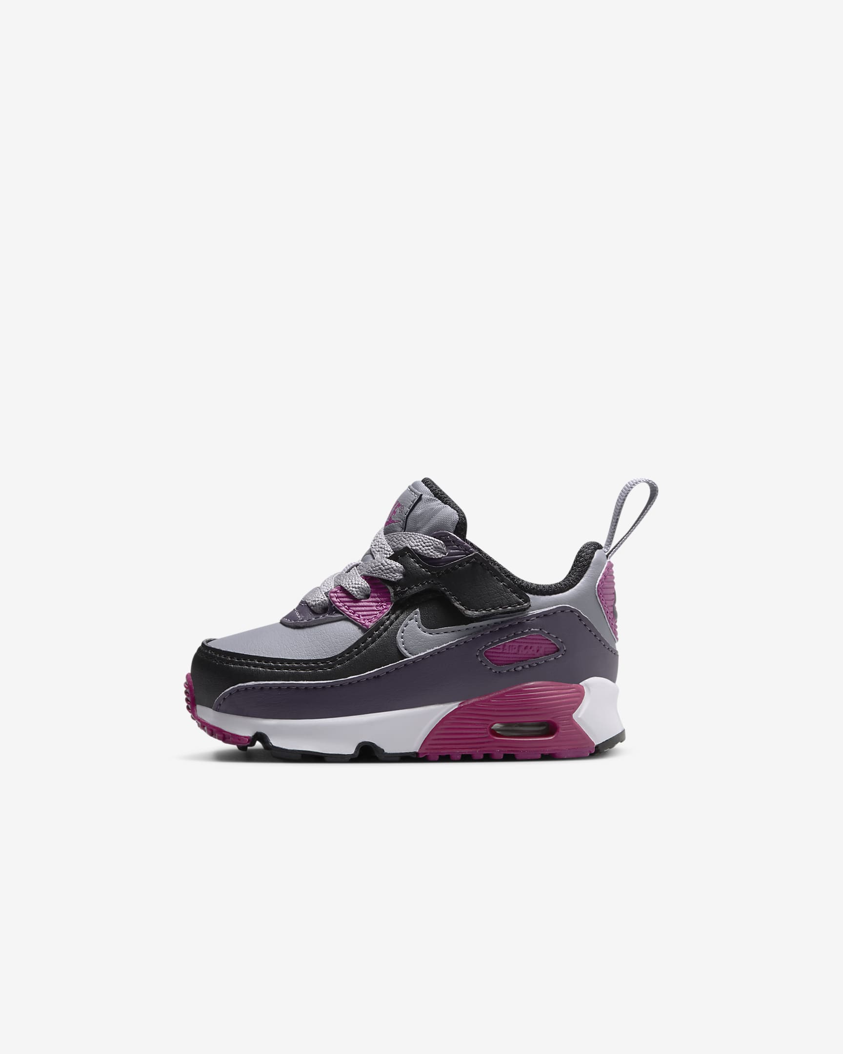 NIKE AIR MAX 90 EASYON TD - HF6359