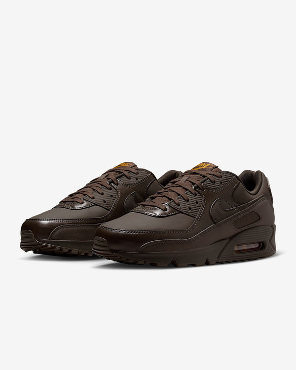 AIR MAX 90 ESS+ - IH2063