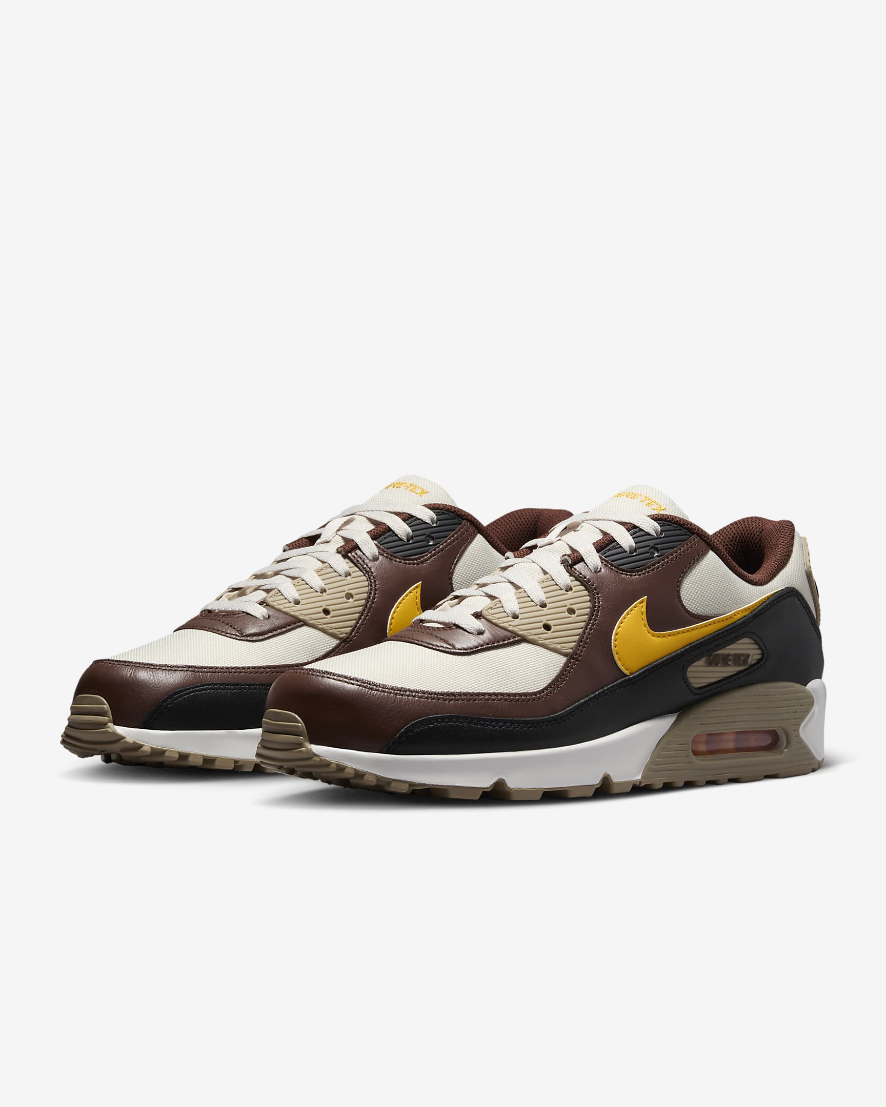 AIR MAX 90 GTX - FD5810