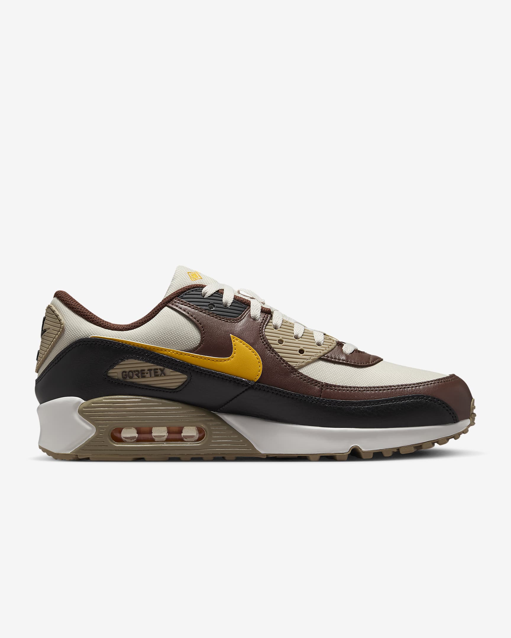 AIR MAX 90 GTX - FD5810