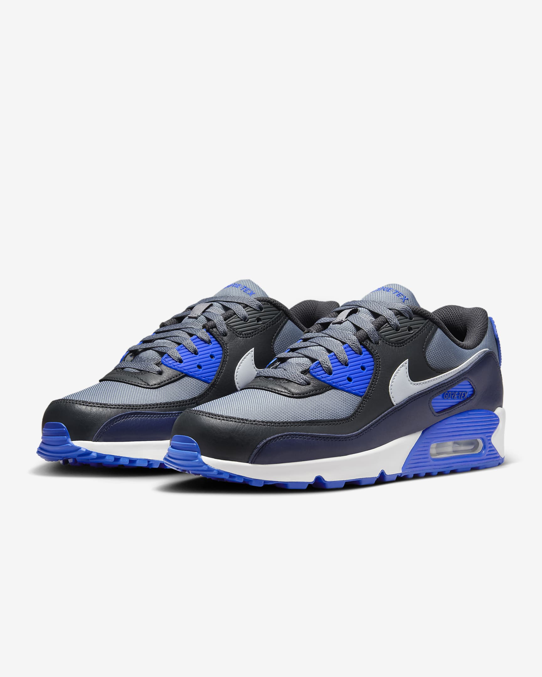 AIR MAX 90 GTX - FD5810