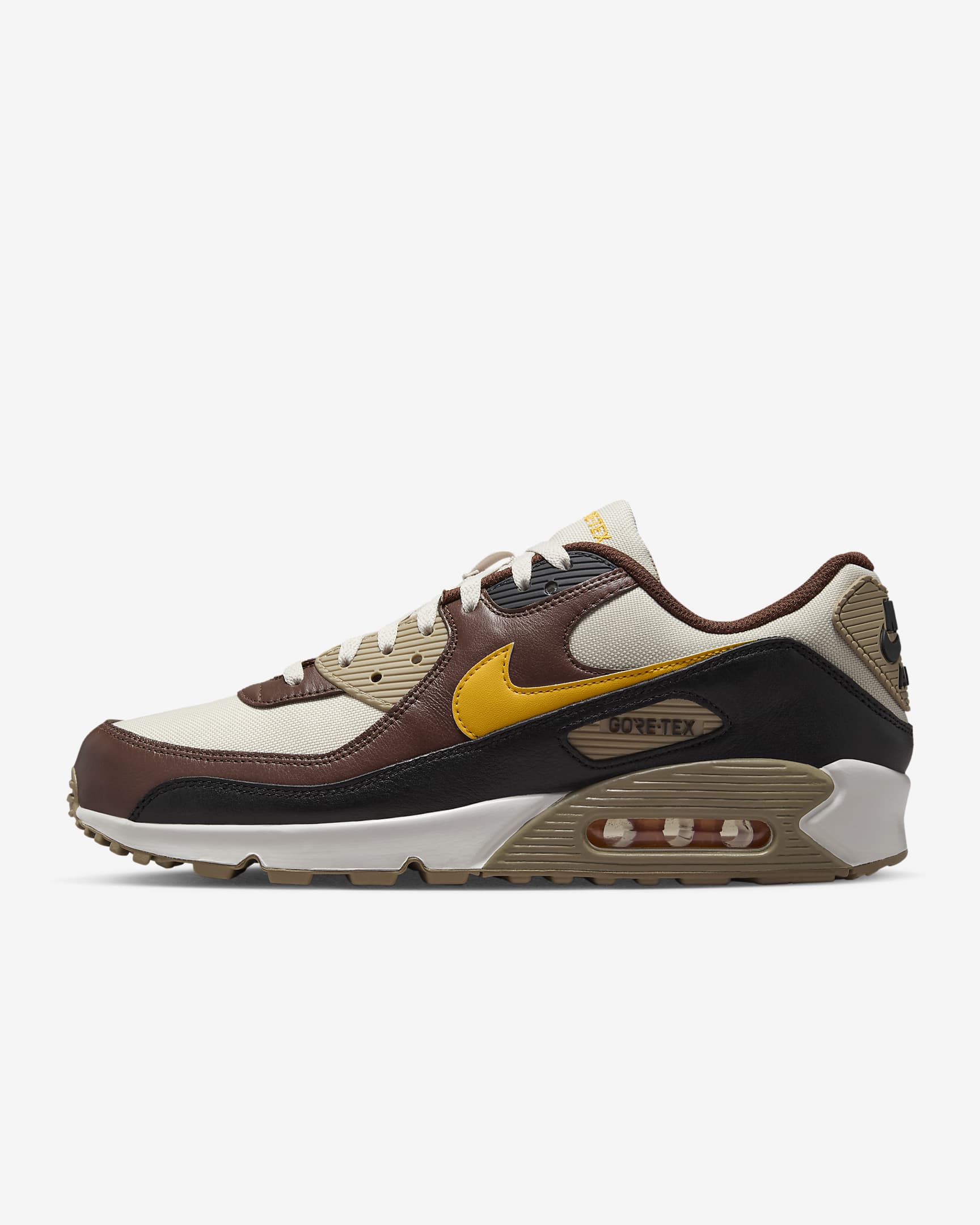 AIR MAX 90 GTX - FD5810