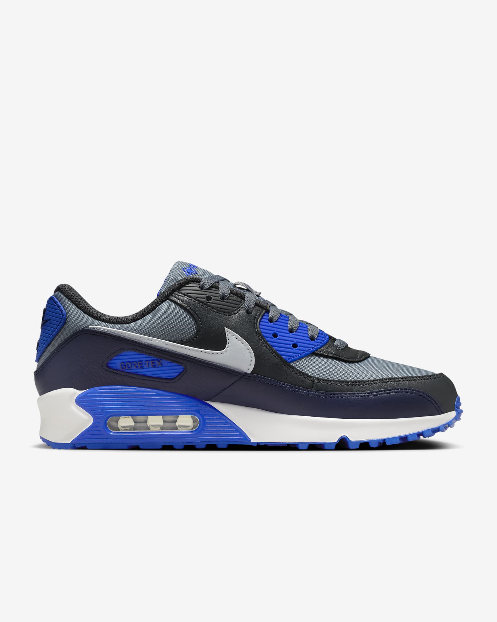 AIR MAX 90 GTX - FD5810