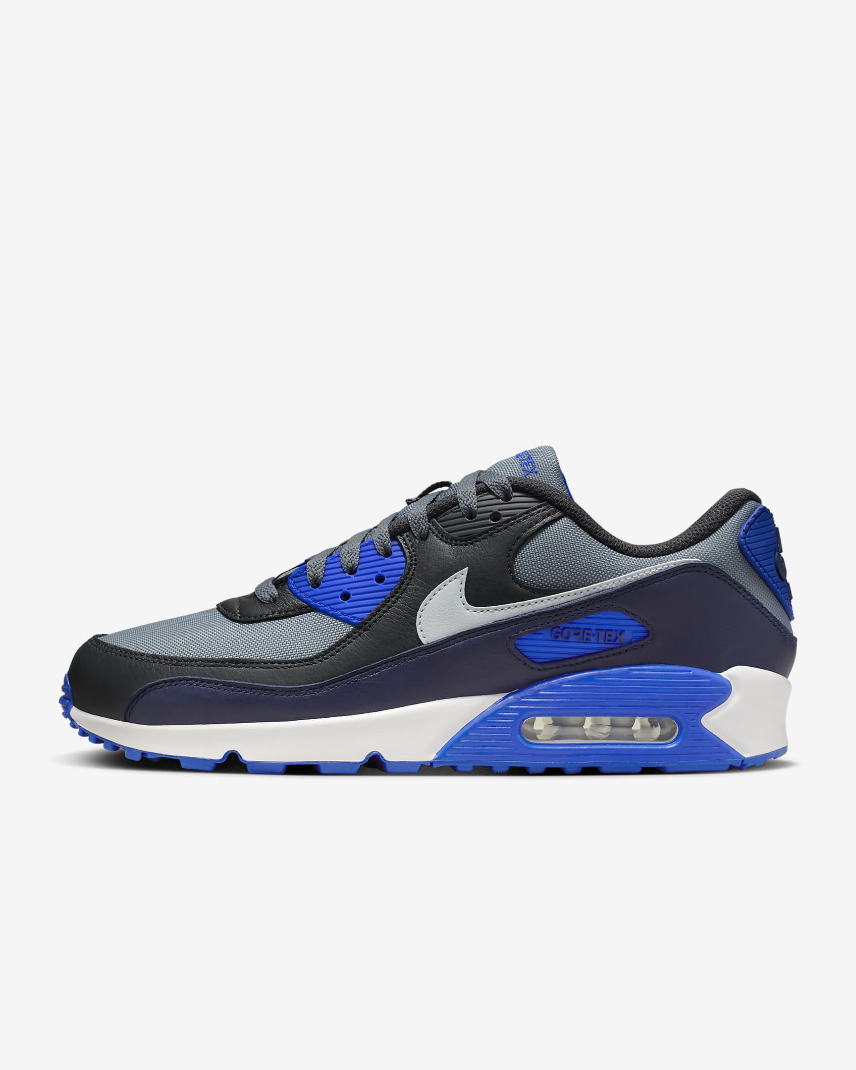 AIR MAX 90 GTX - FD5810