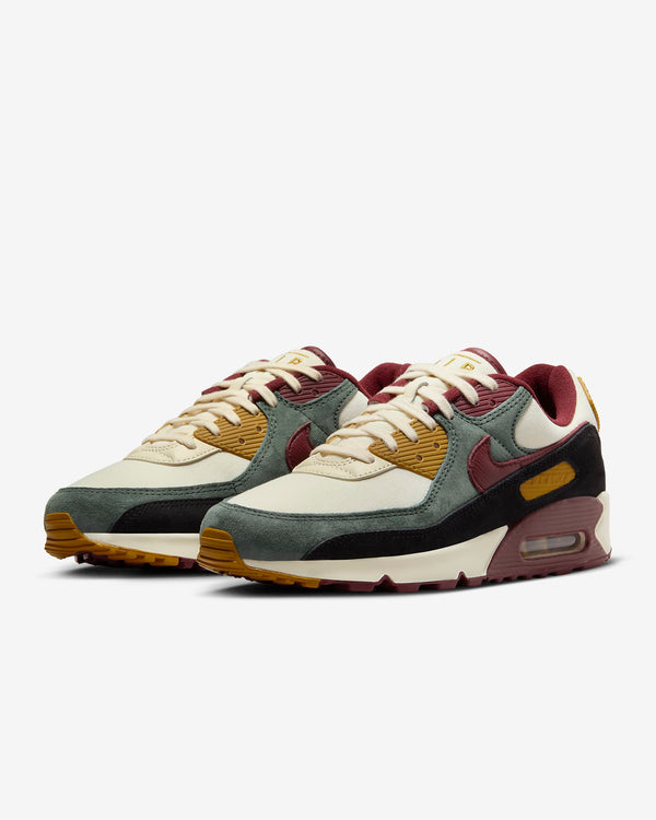 "AIR MAX 90 PRM " - HQ3609