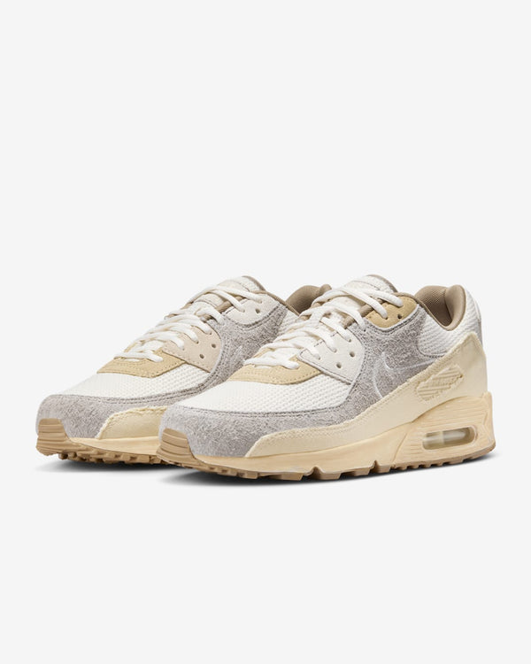AIR MAX 90 PRM - IM6773