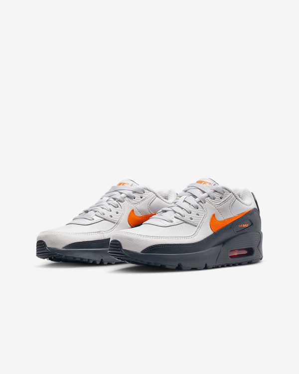NIKE AIR MAX 90 SE - IF2623