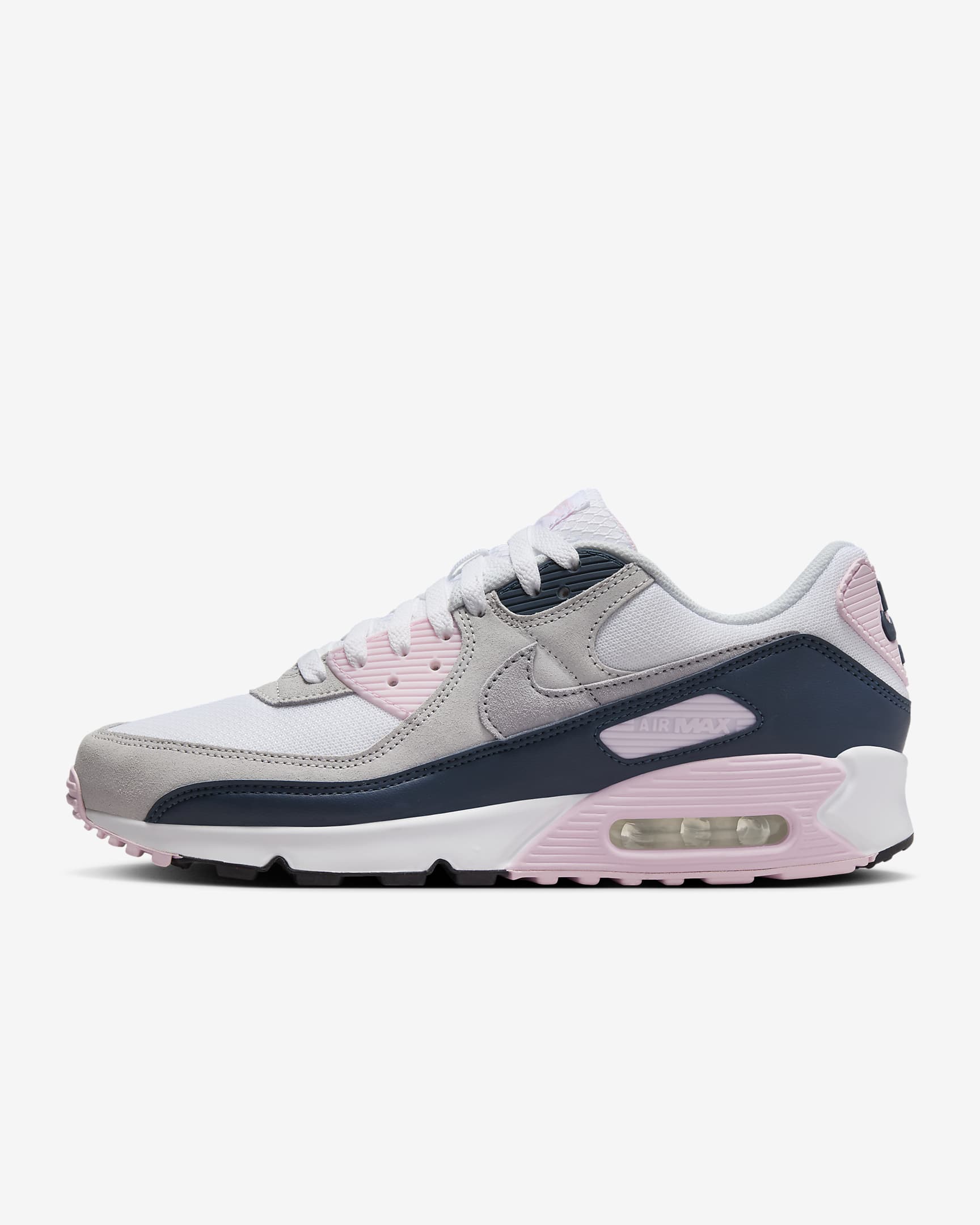 NIKE AIR MAX 90 - DM0029