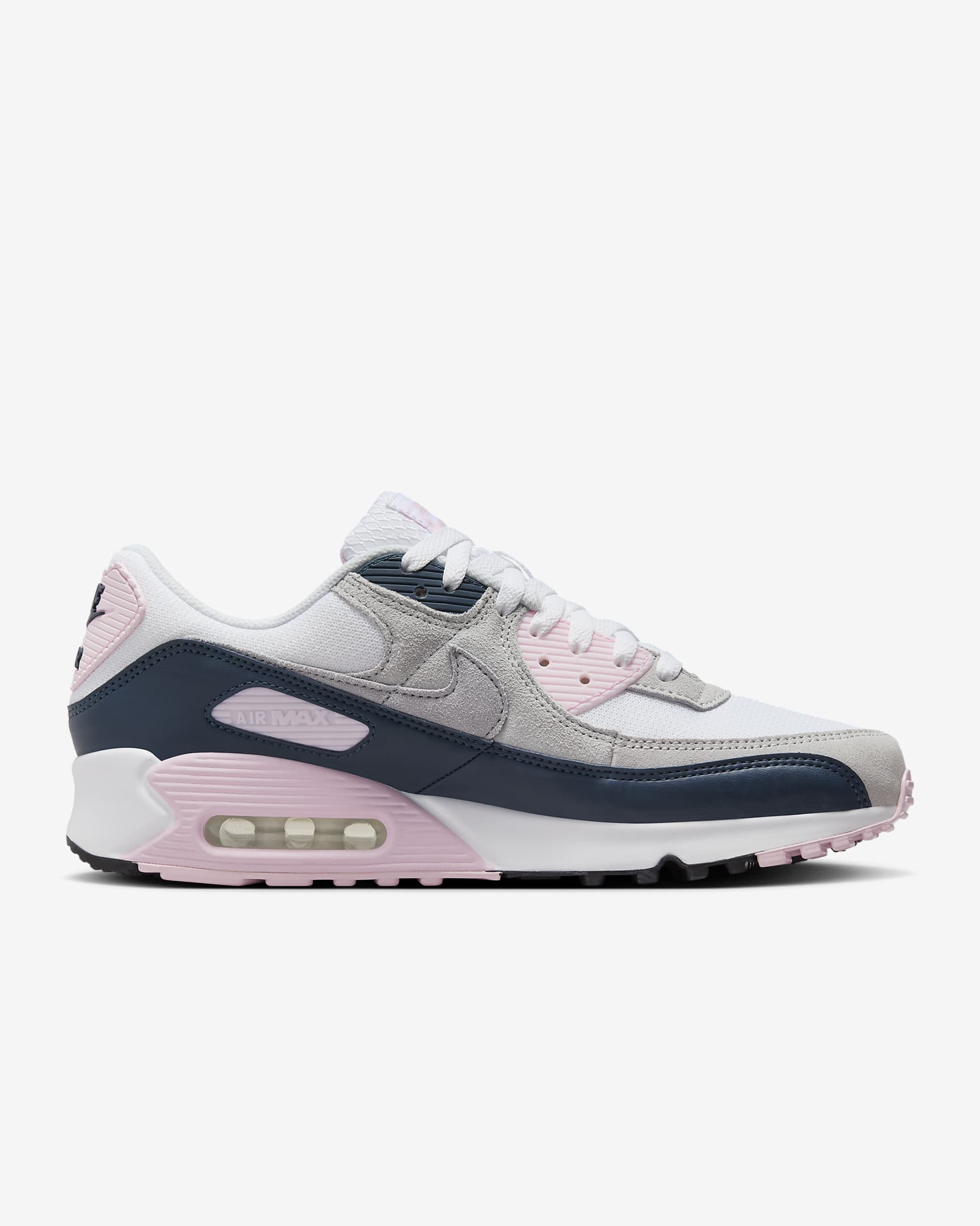 NIKE AIR MAX 90 - DM0029