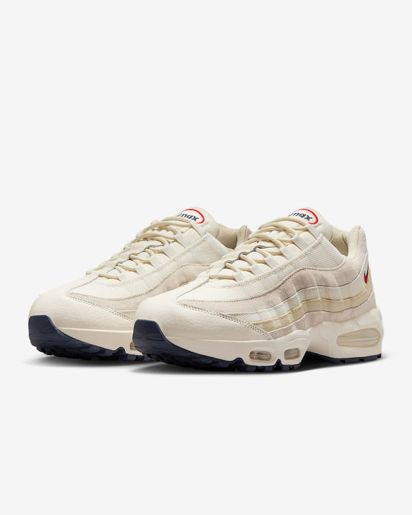 AIR MAX 95 OG PRM - IH4378