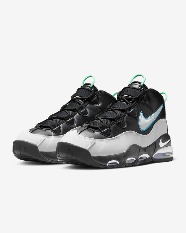 AIR MAX UPTEMPO '95 - IH5074