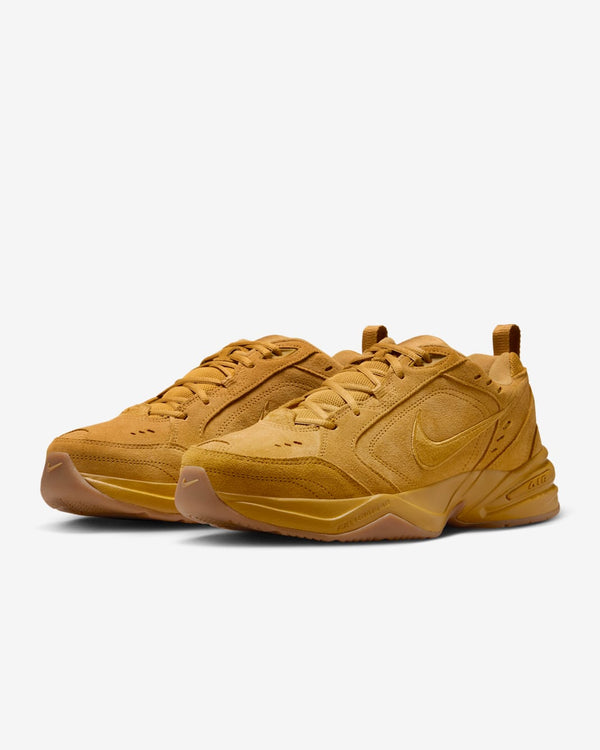 NIKE AIR MONARCH SE - IB2281