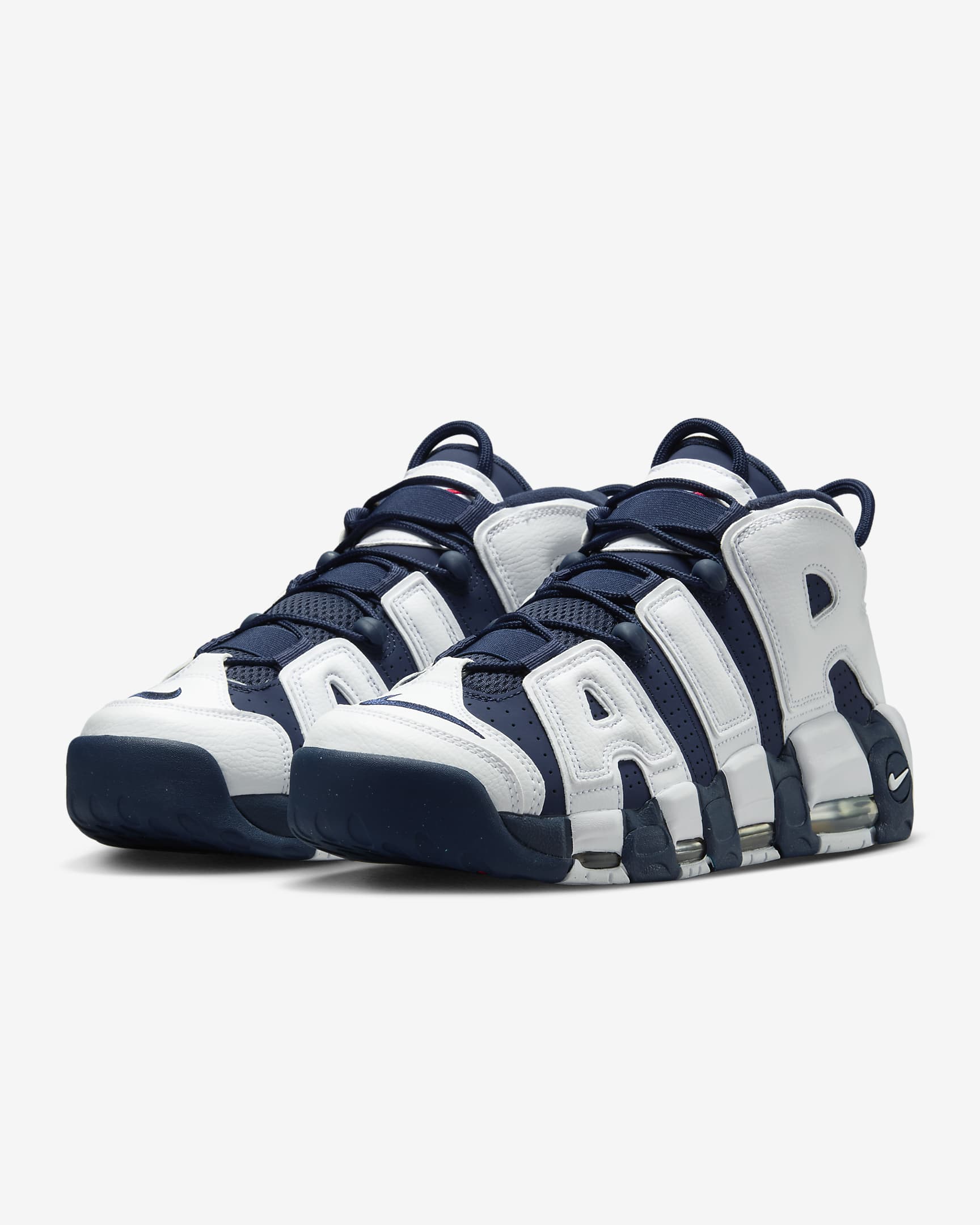 AIR MORE UPTEMPO '96 - FQ8182