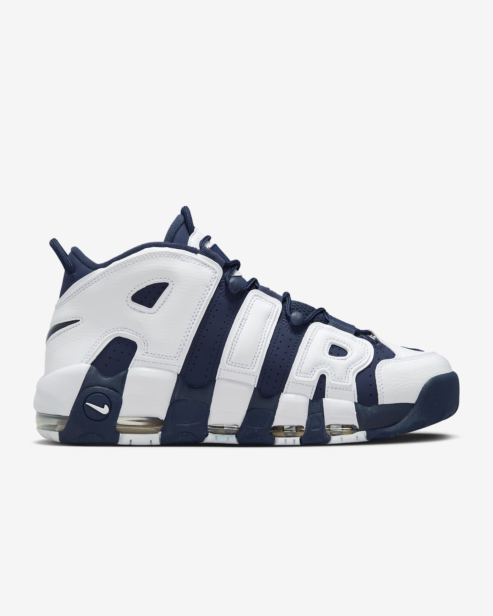 AIR MORE UPTEMPO '96 - FQ8182