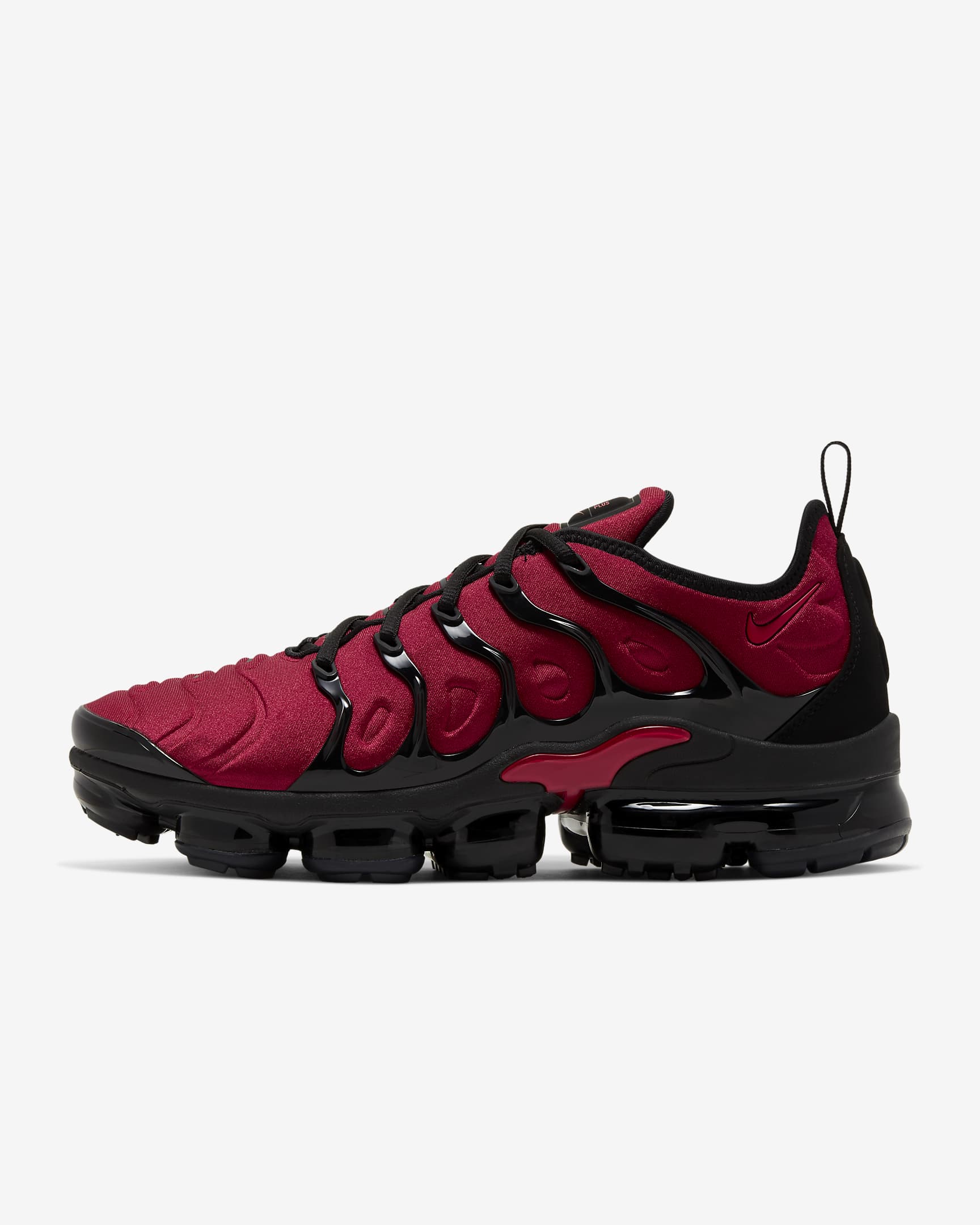 NIKE AIR VAPORMAX PLUS - CU4863