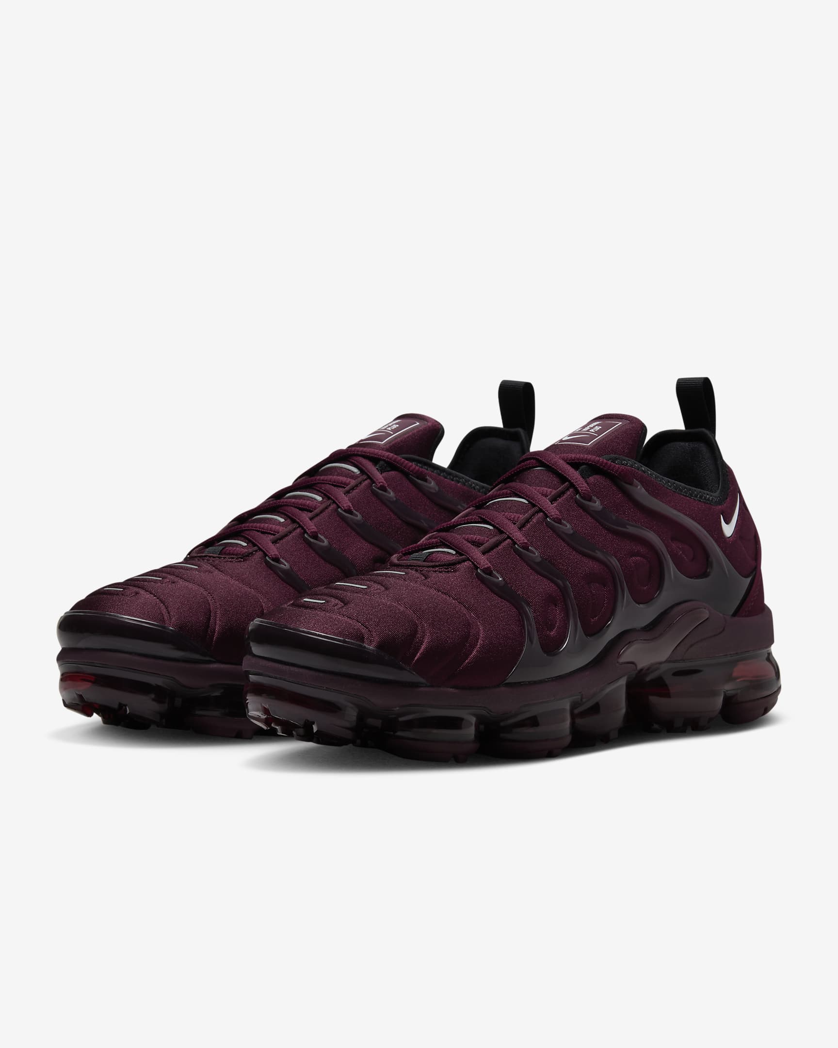 NIKE AIR VAPORMAX PLUS - FN6850