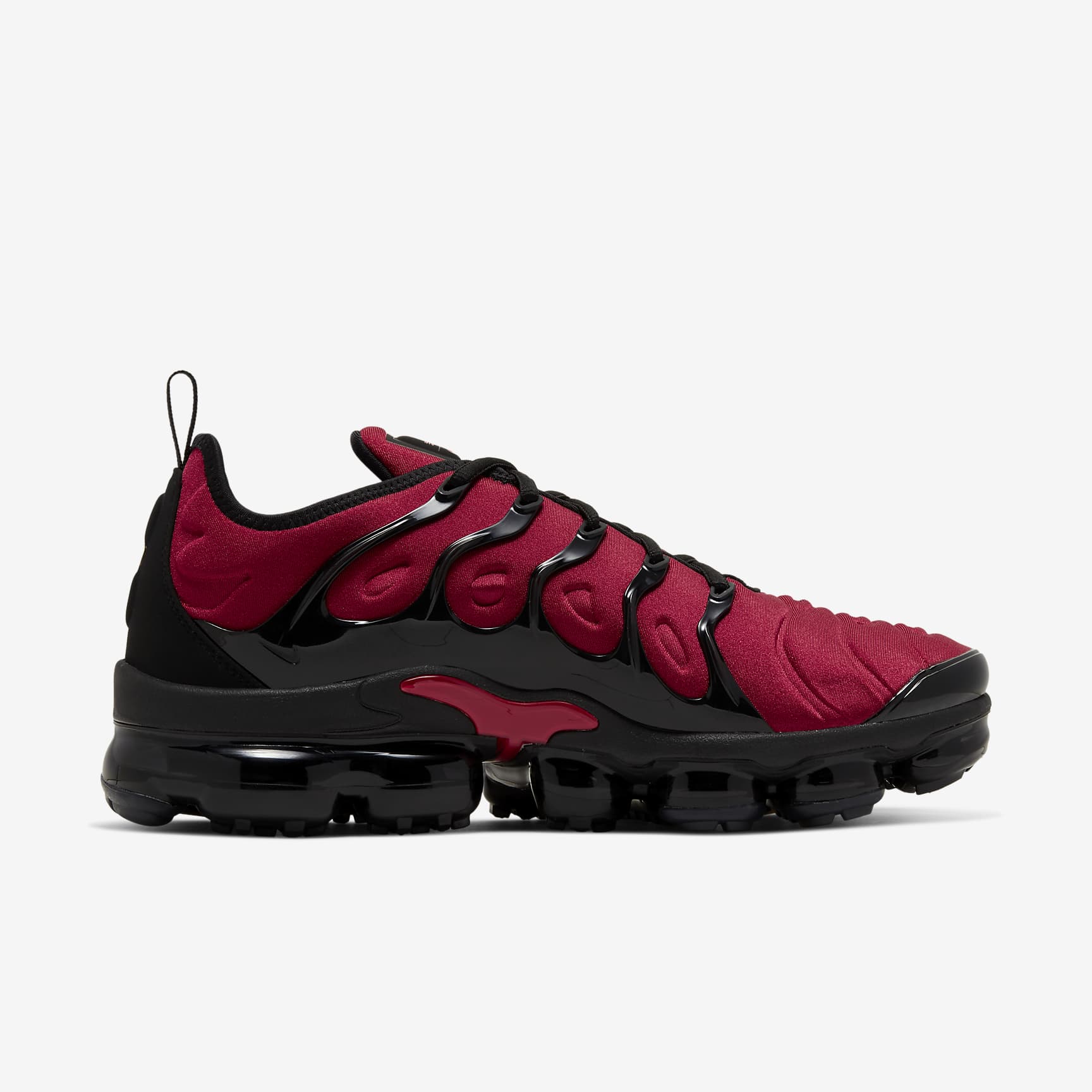 NIKE AIR VAPORMAX PLUS - CU4863