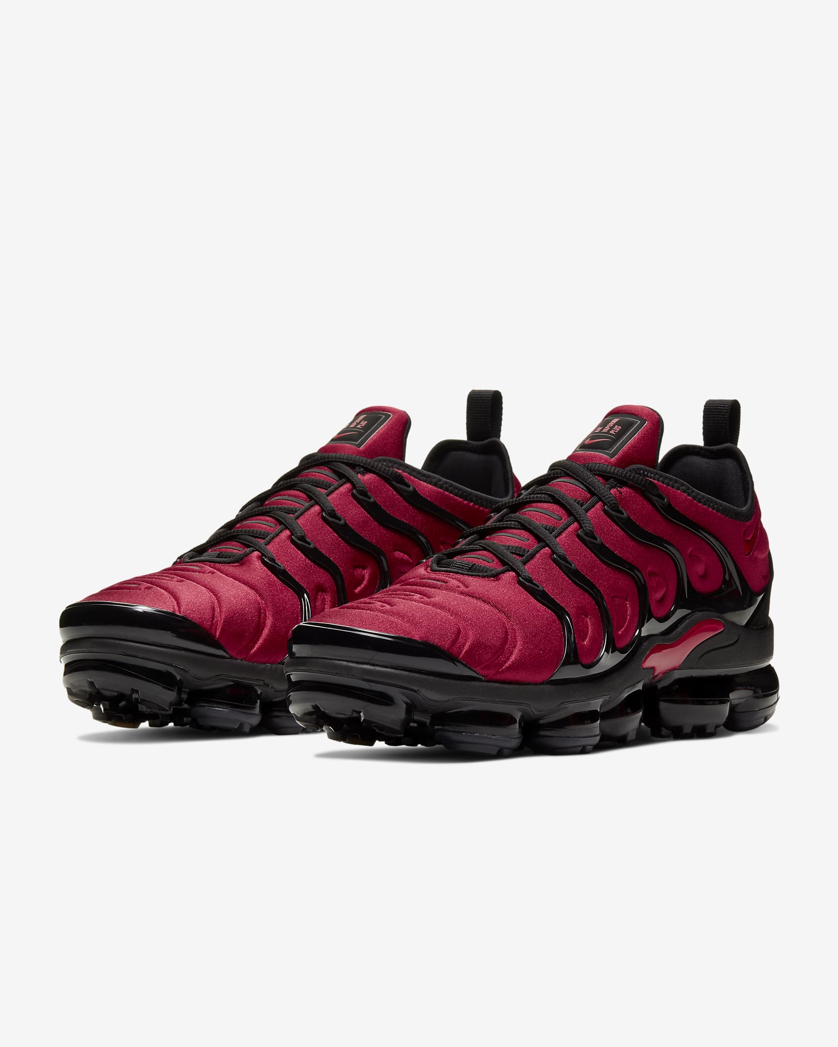 NIKE AIR VAPORMAX PLUS - CU4863