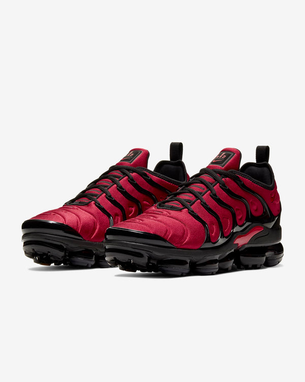 NIKE AIR VAPORMAX PLUS - CU4863