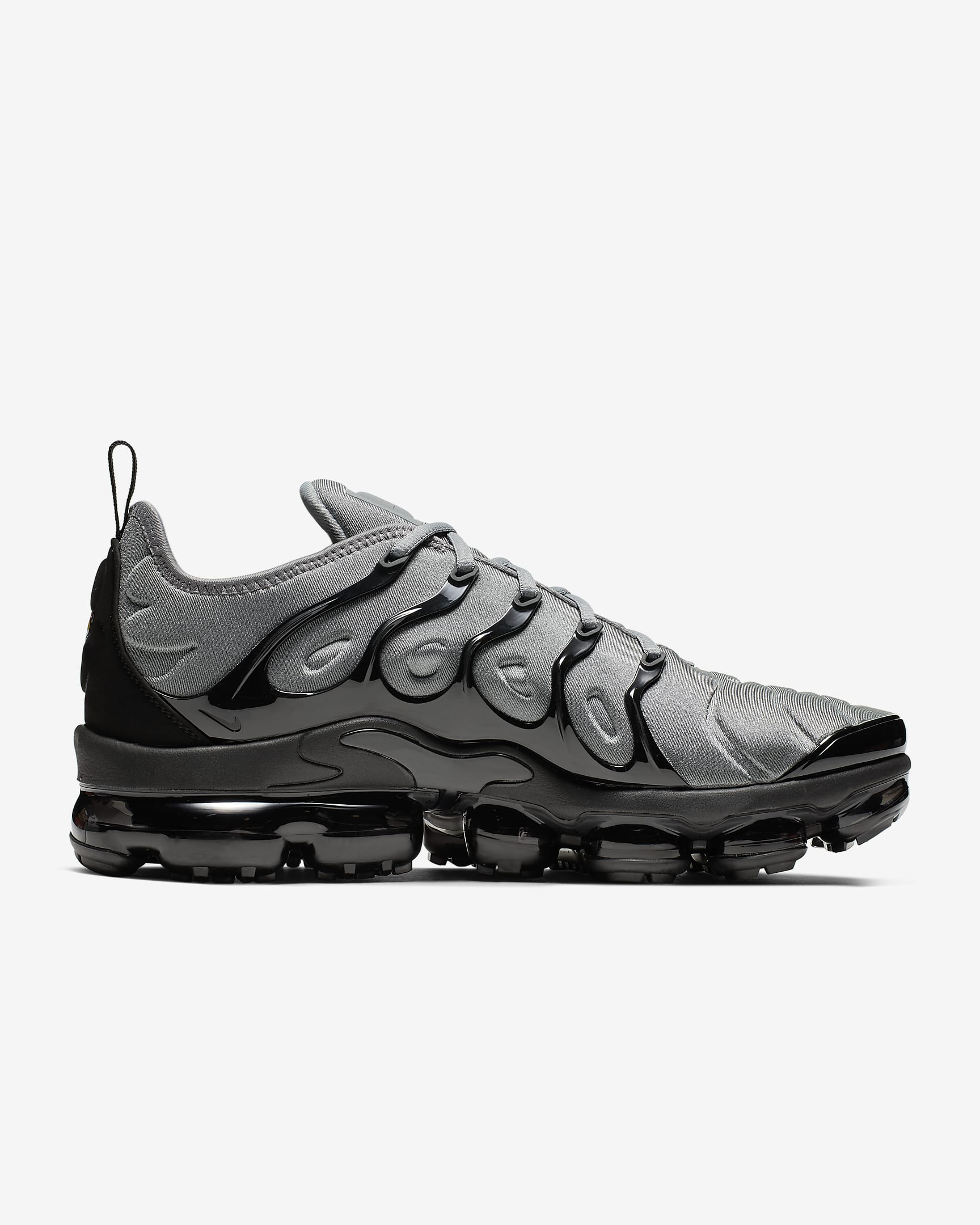 NIKE AIR VAPORMAX PLUS - CK0900