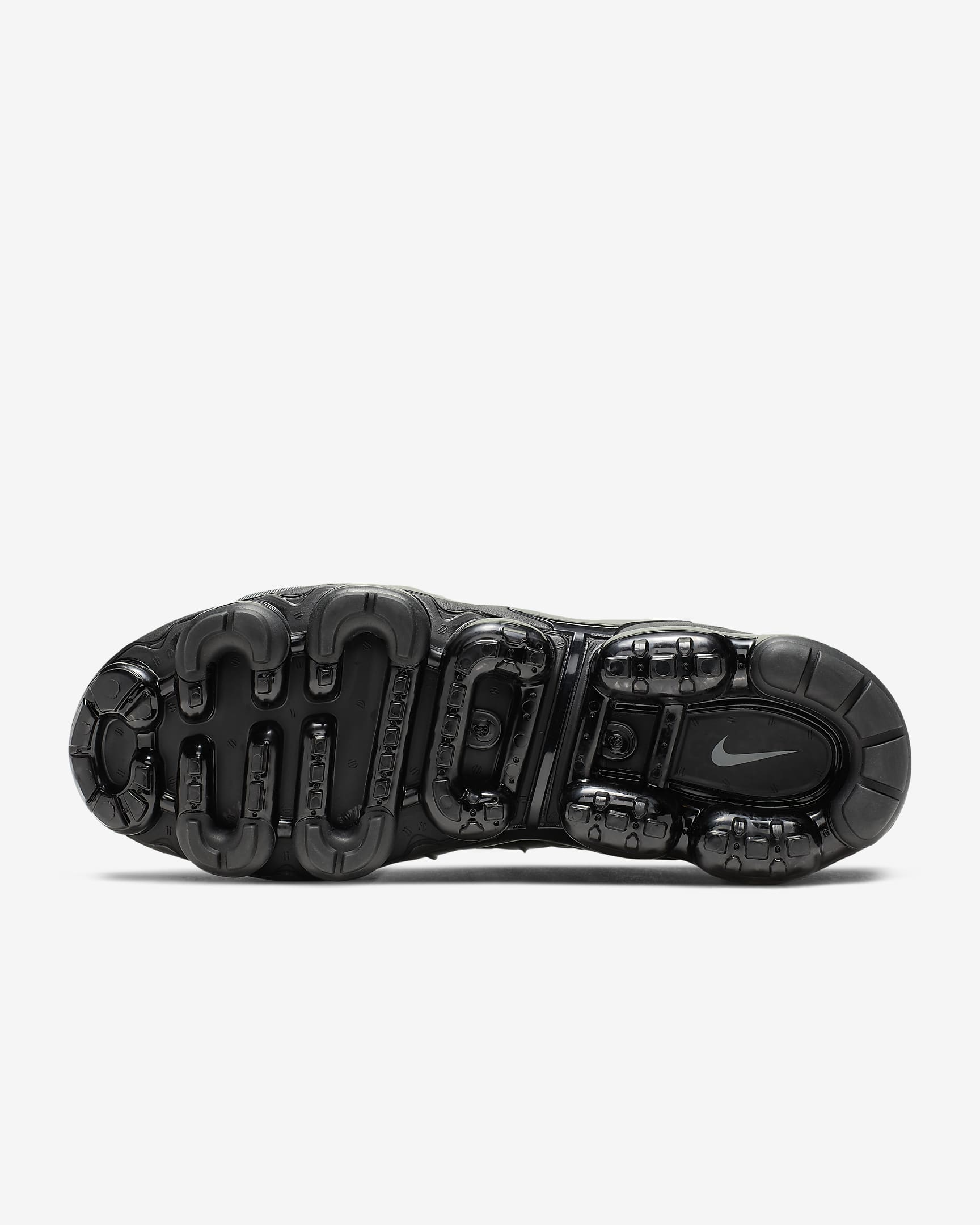 NIKE AIR VAPORMAX PLUS - CK0900