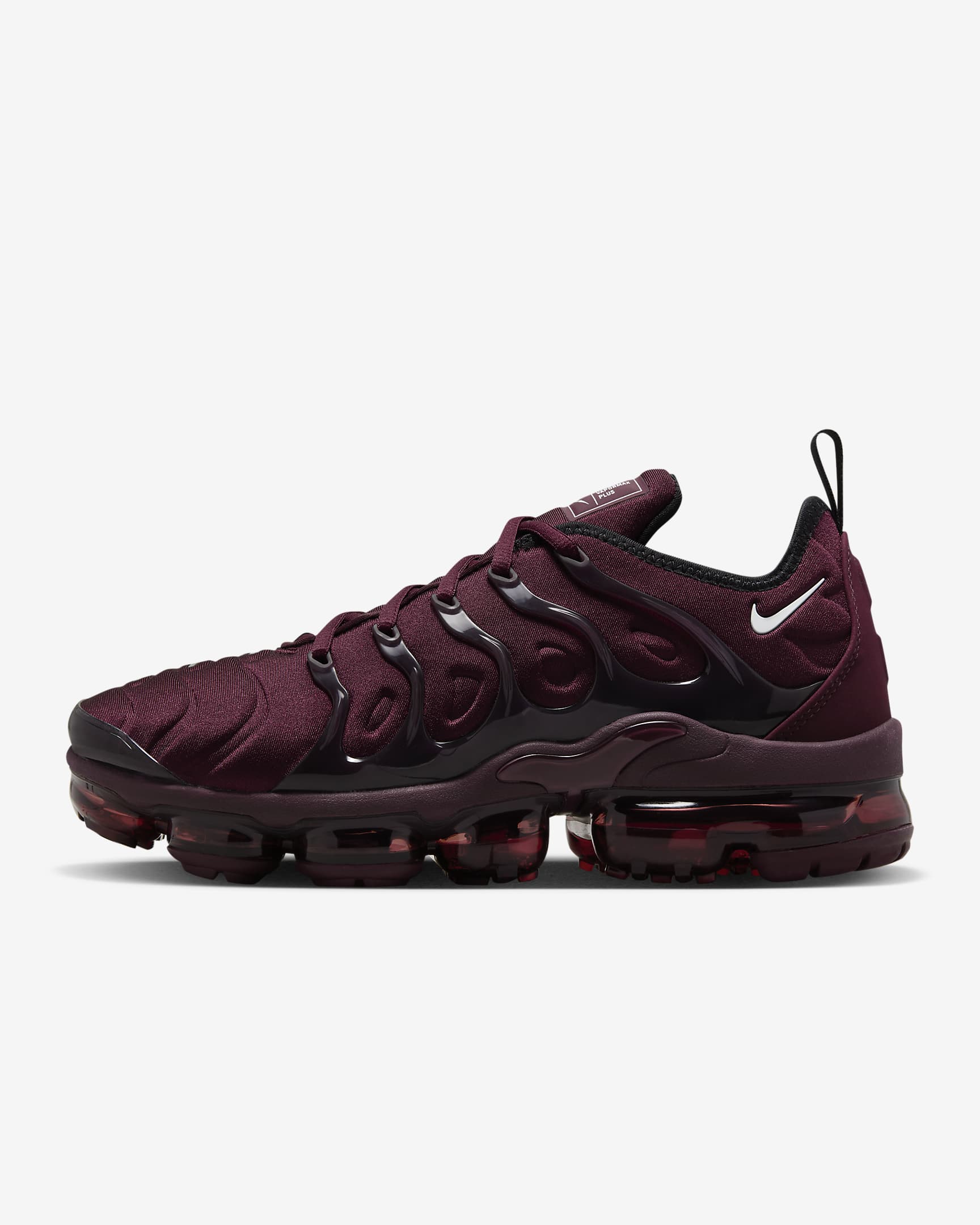 NIKE AIR VAPORMAX PLUS - FN6850