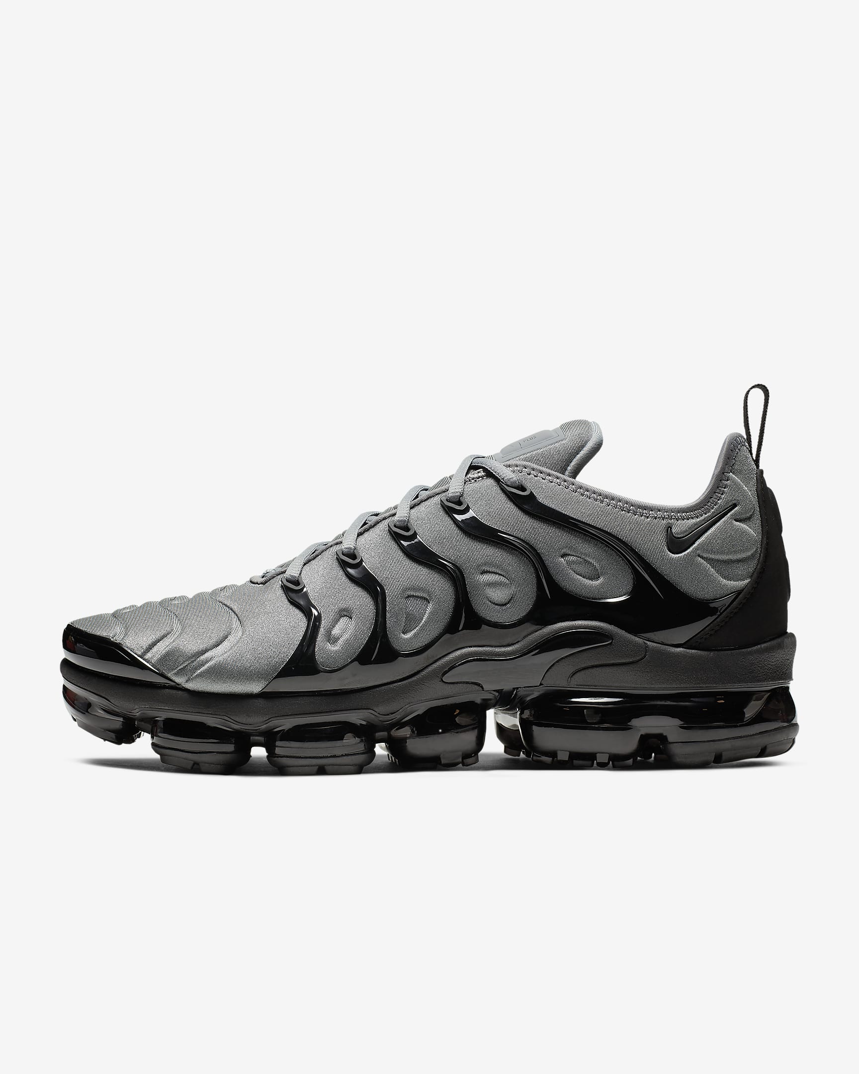 NIKE AIR VAPORMAX PLUS - CK0900