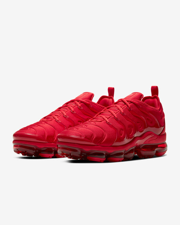 AIR VAPORMAX PLUS - CW6973