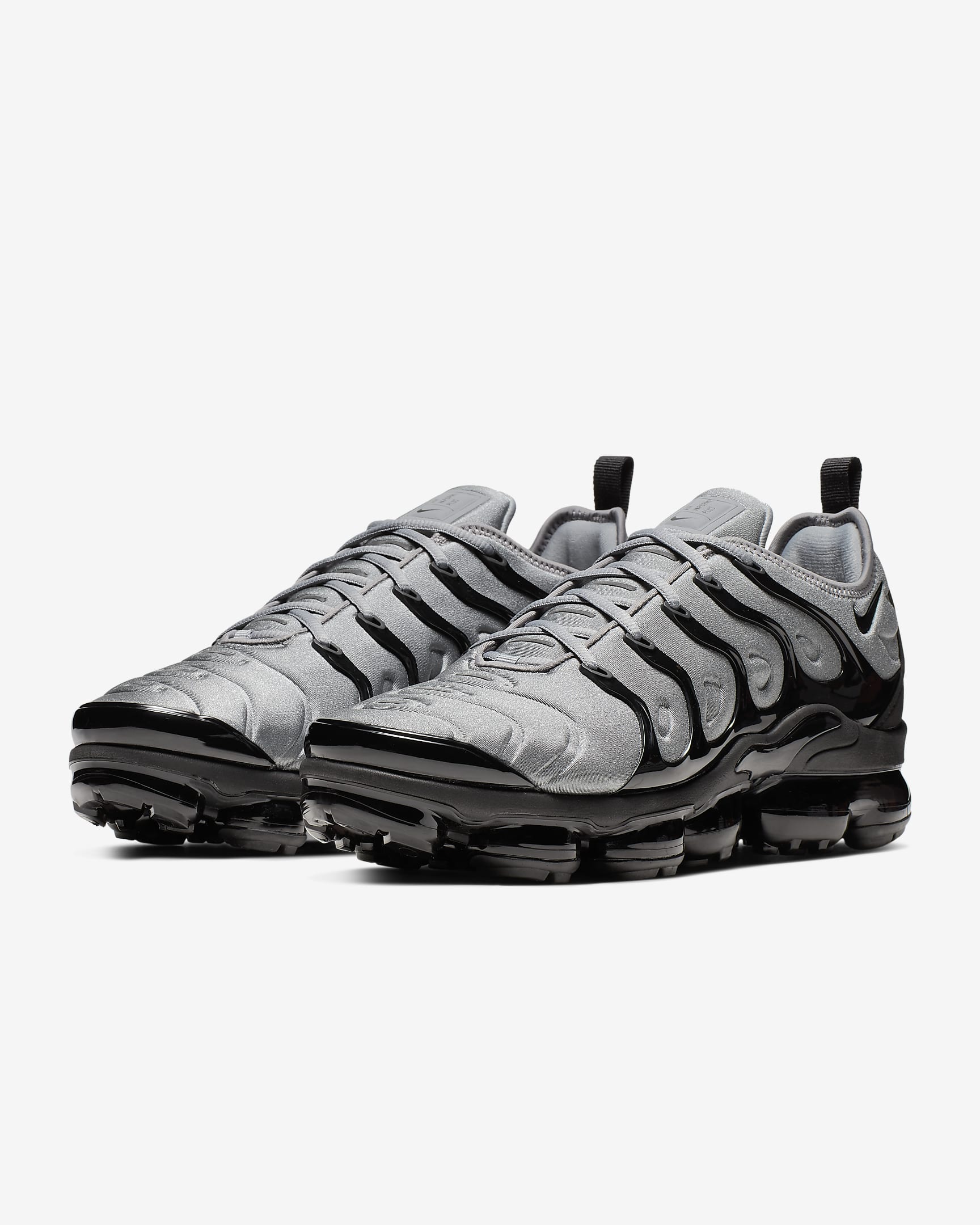 NIKE AIR VAPORMAX PLUS - CK0900