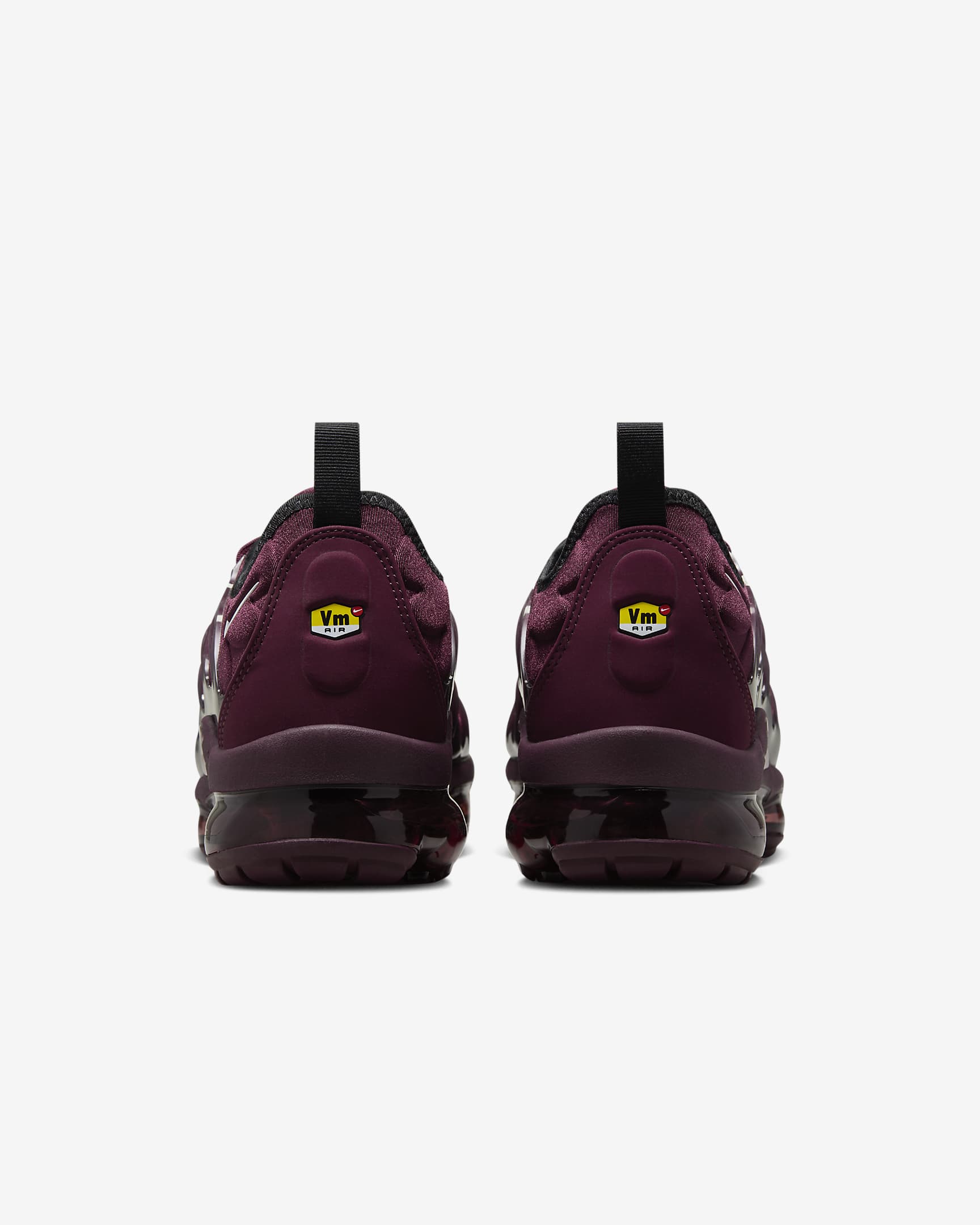 NIKE AIR VAPORMAX PLUS - FN6850