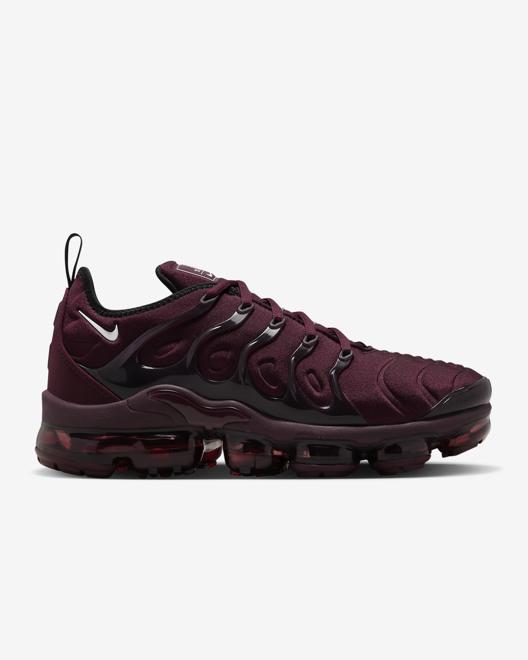 NIKE AIR VAPORMAX PLUS - FN6850