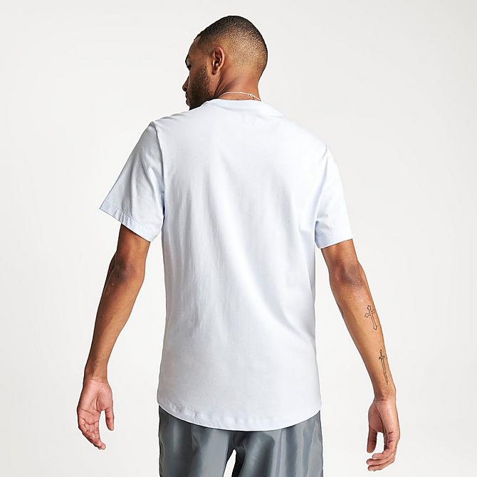 Nike Men's NSW Club Tee - AR4997