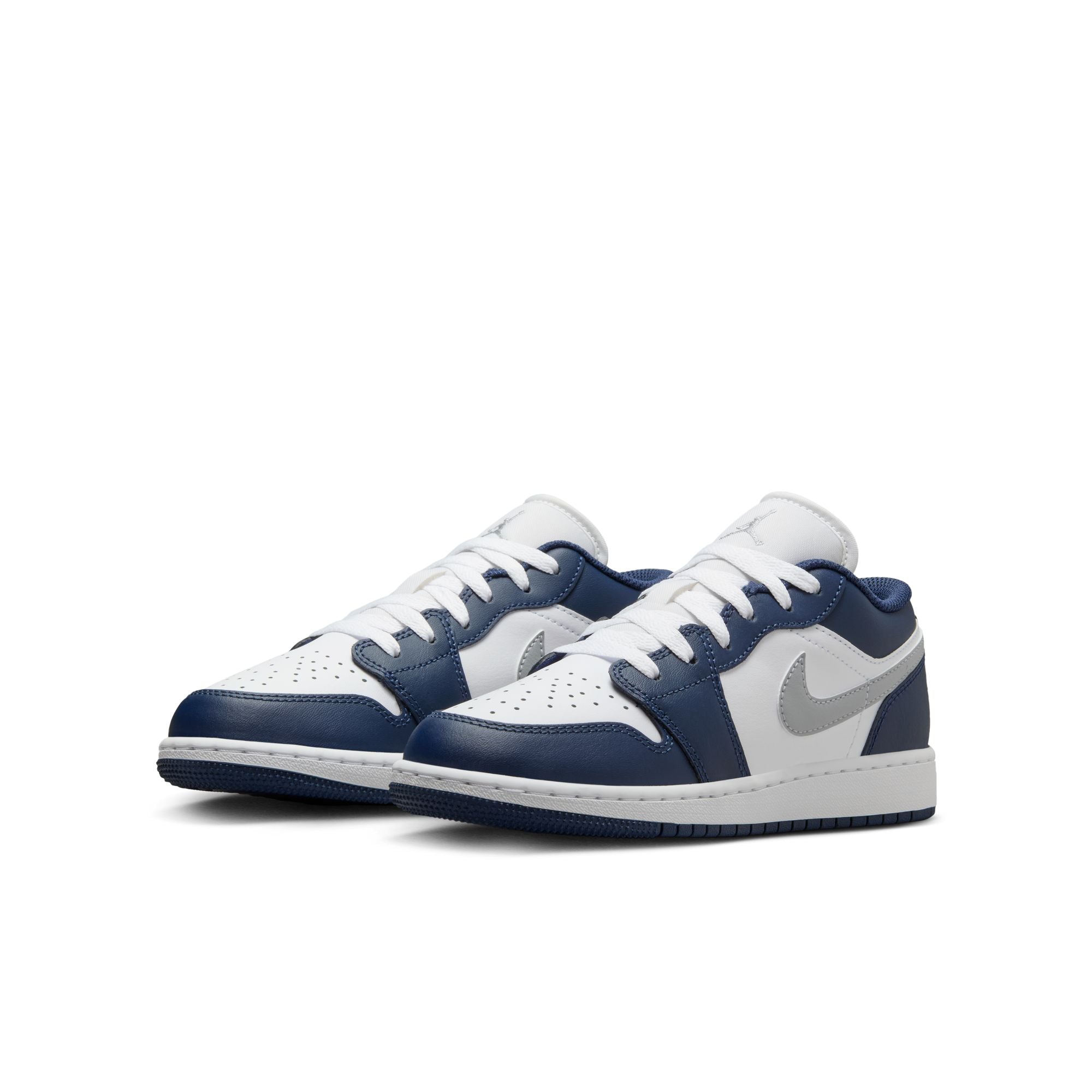 AIR JORDAN 1 LOW - 553560