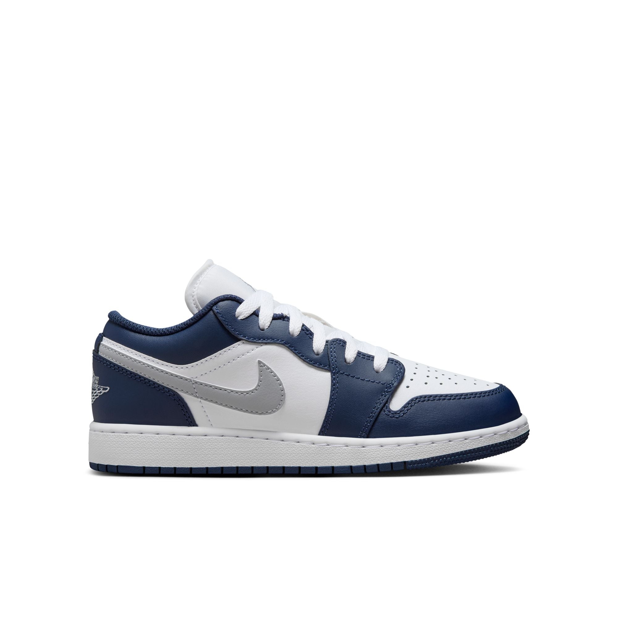 AIR JORDAN 1 LOW - 553560