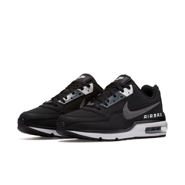 AIR MAX LTD 3 - 687977