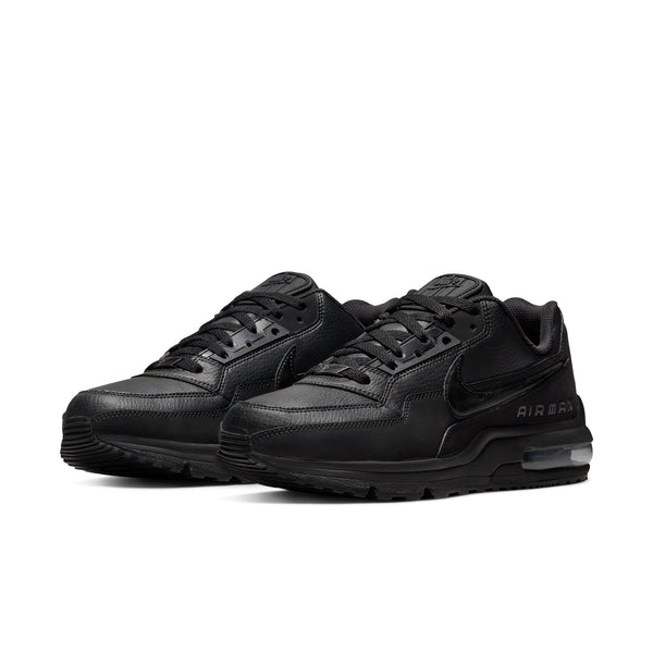 AIR MAX LTD 3 - 687977